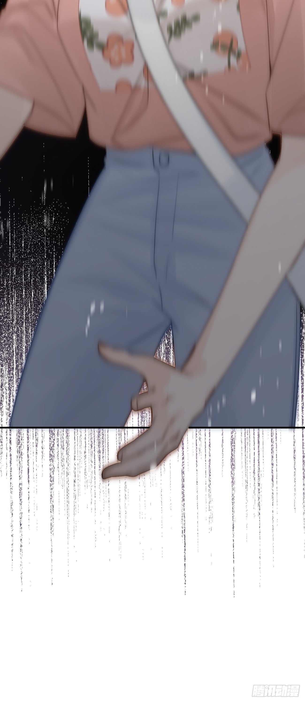 12.失控(1/2)-第13话