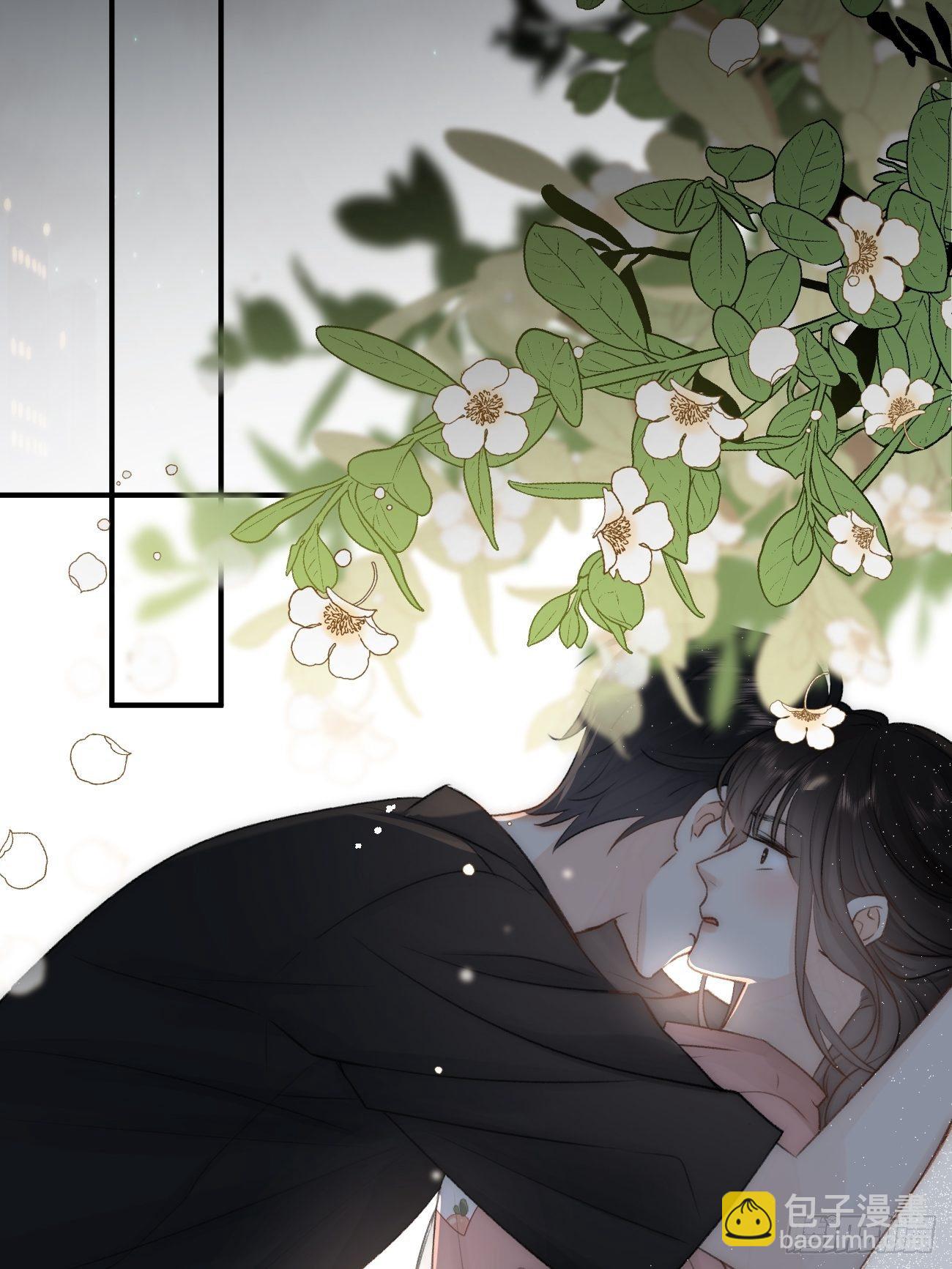 12.失控(1/2)-第13话