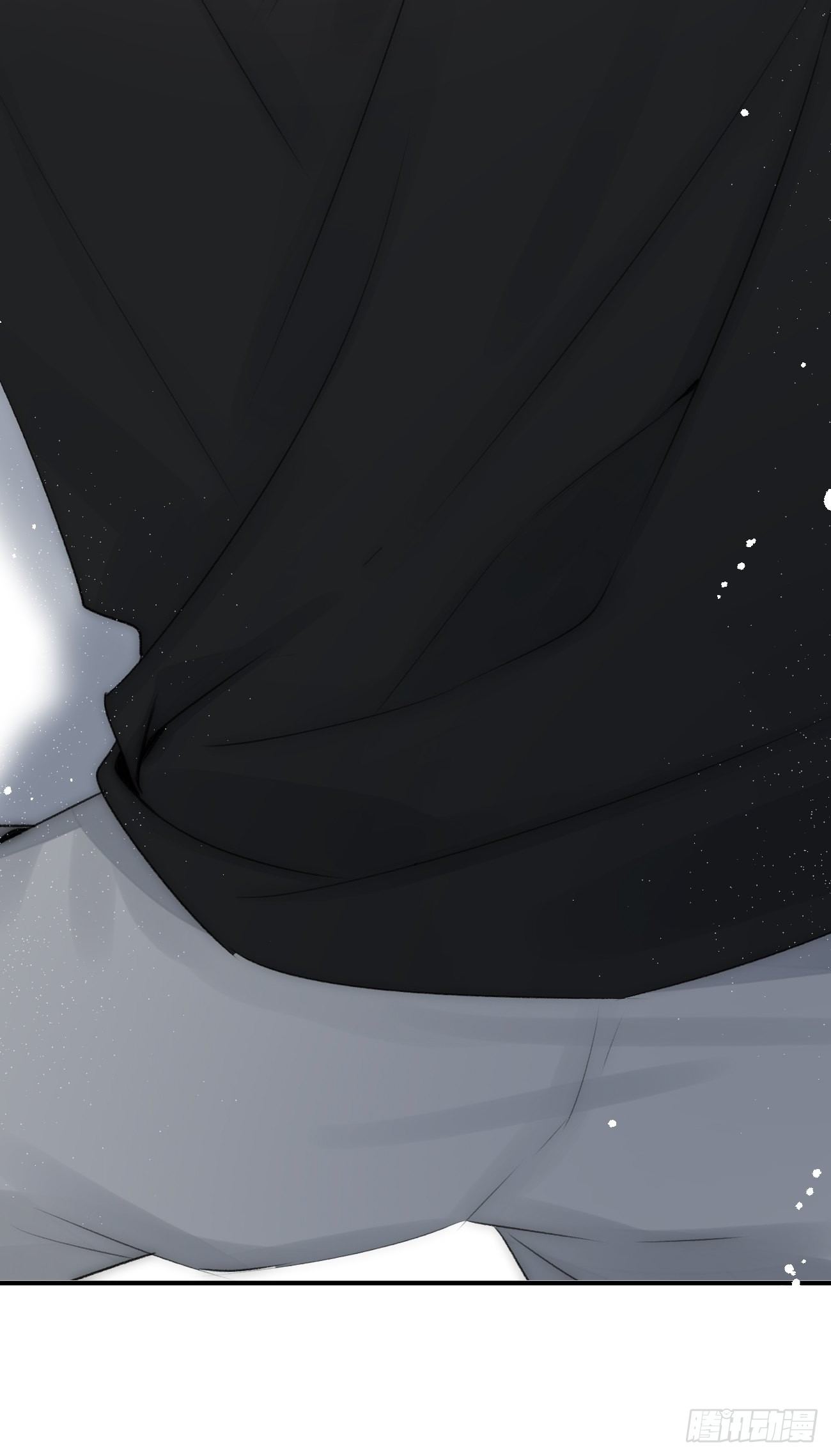 12.失控(1/2)-第13话