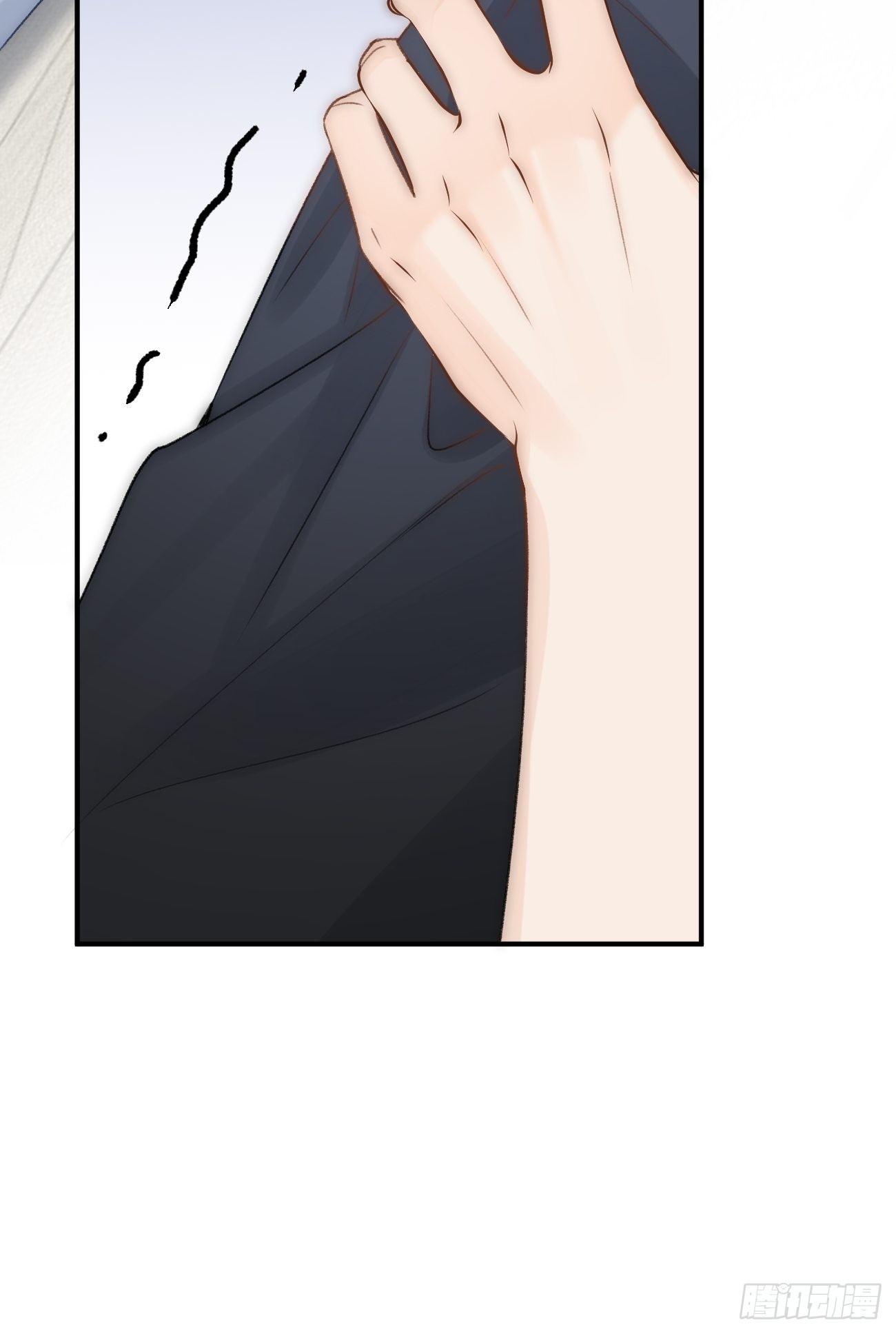 12.失控(1/2)-第13话