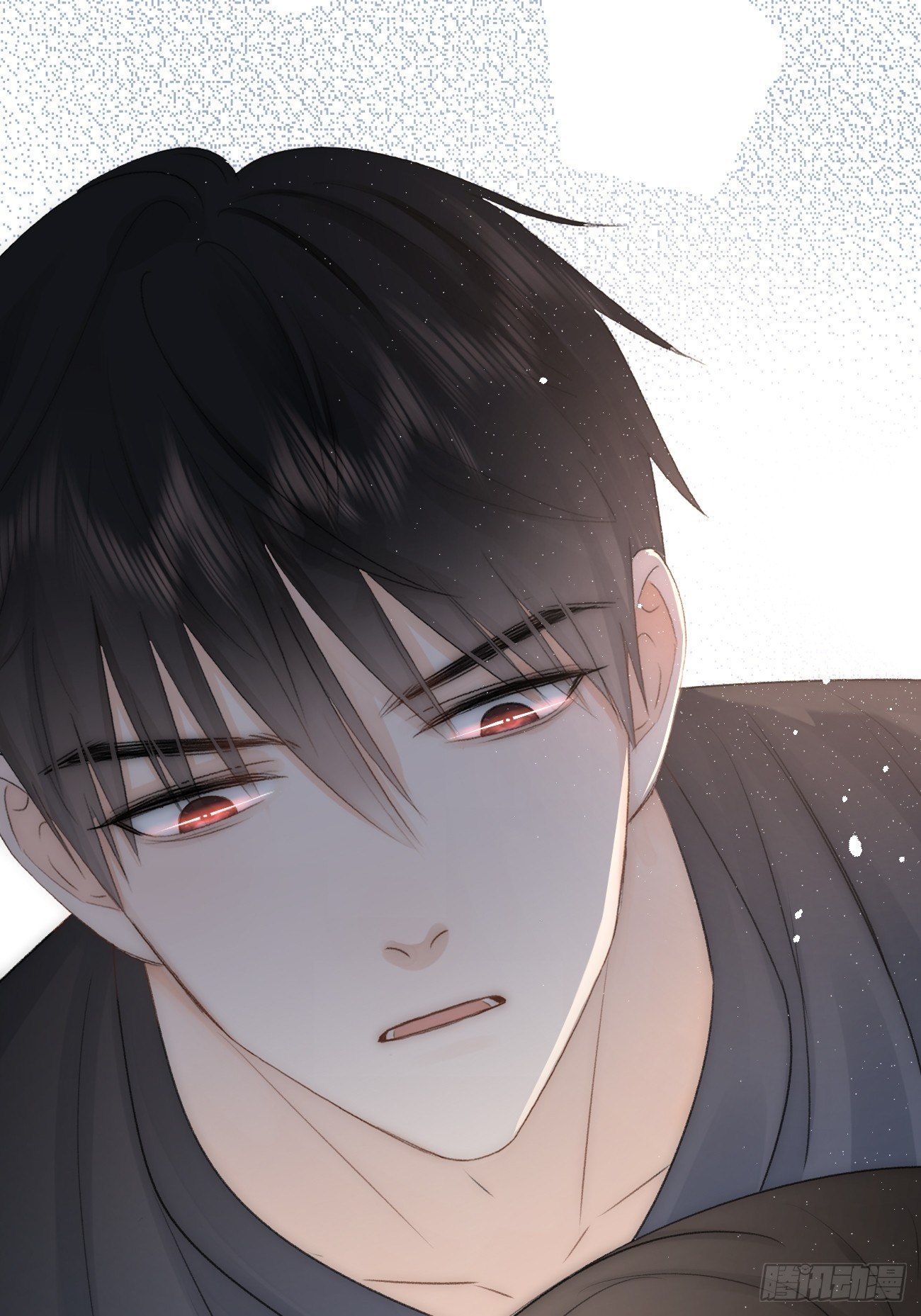 12.失控(1/2)-第13话