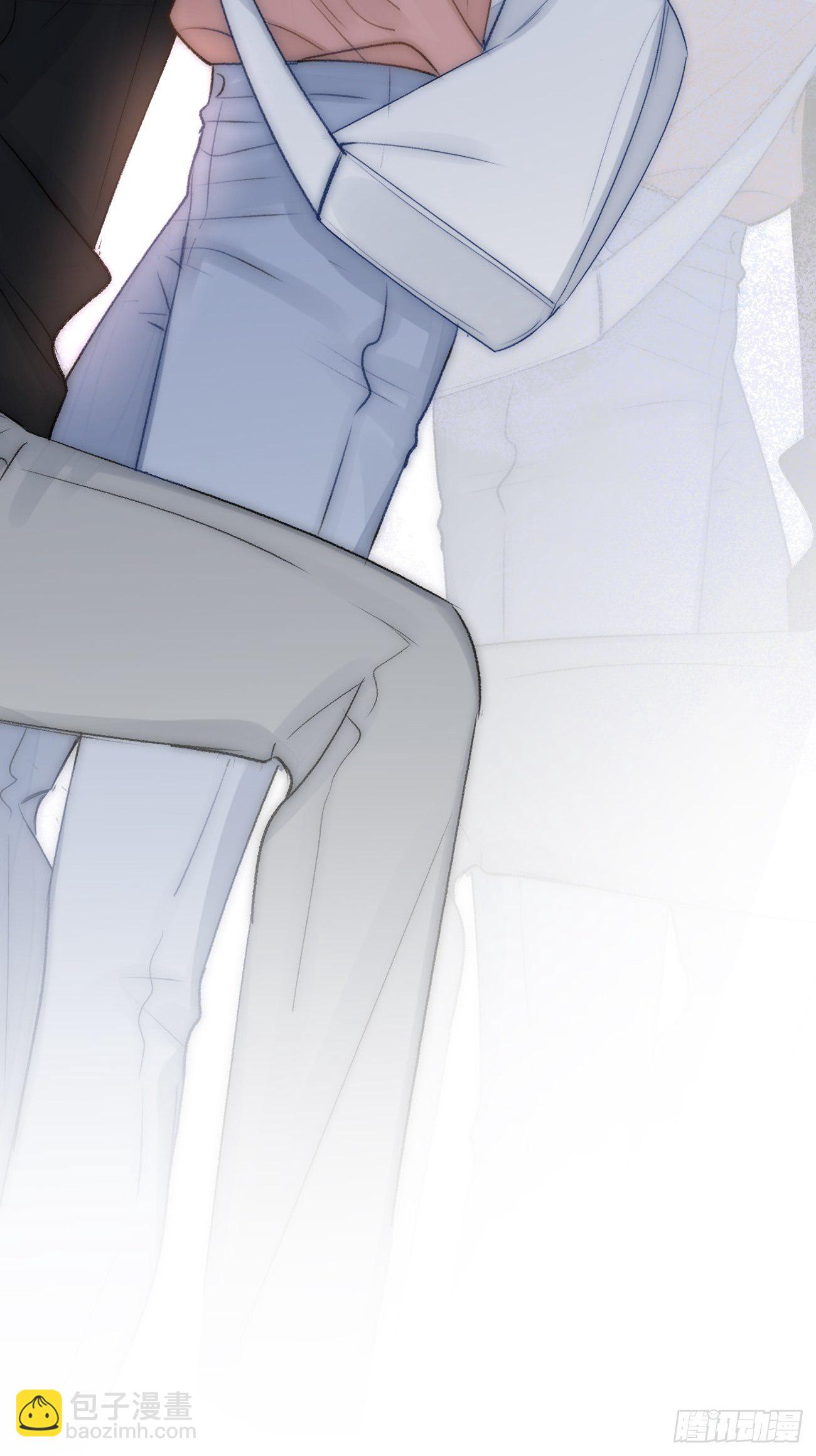 12.失控(1/2)-第13话