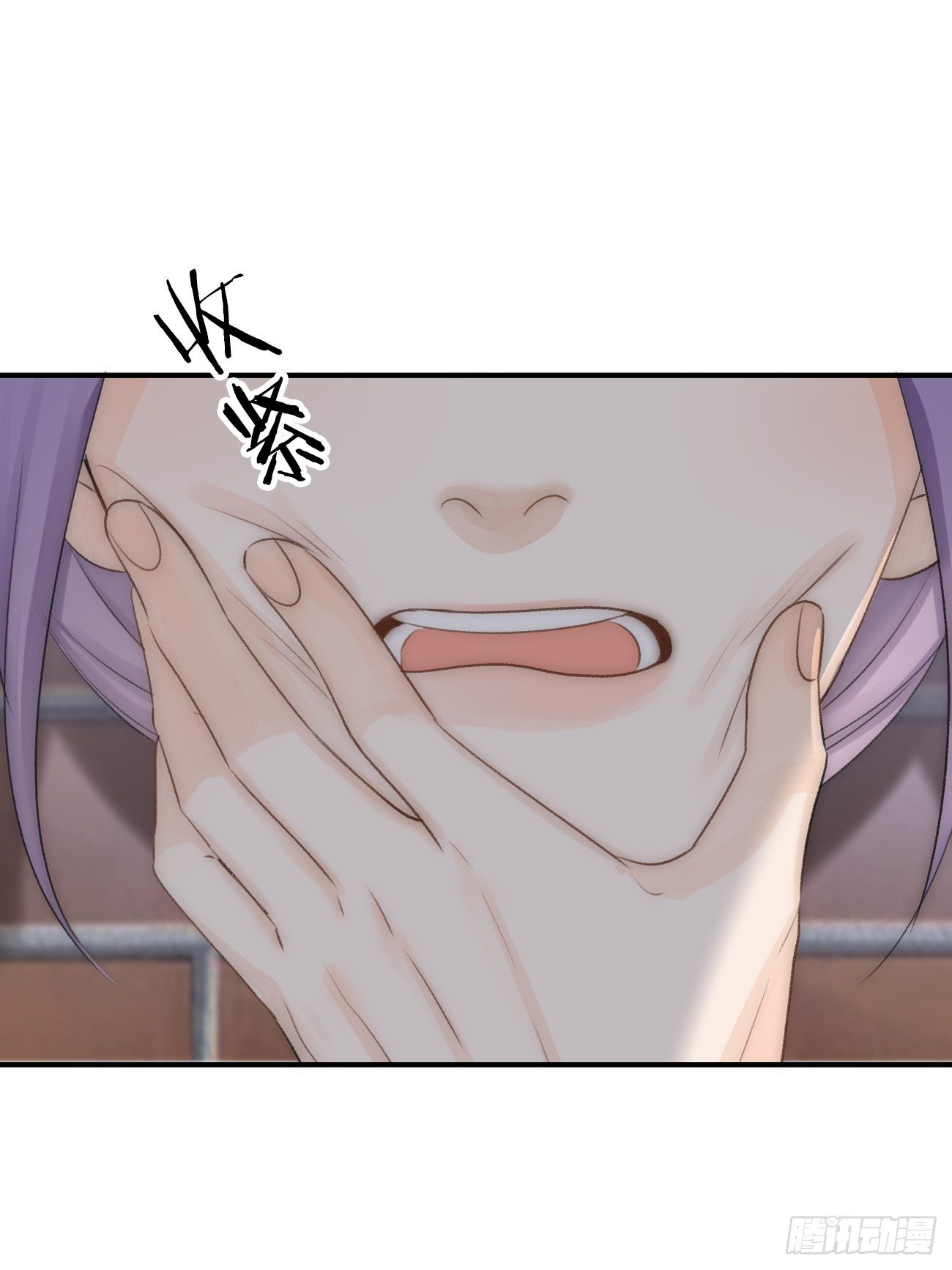 12.失控(1/2)-第13话