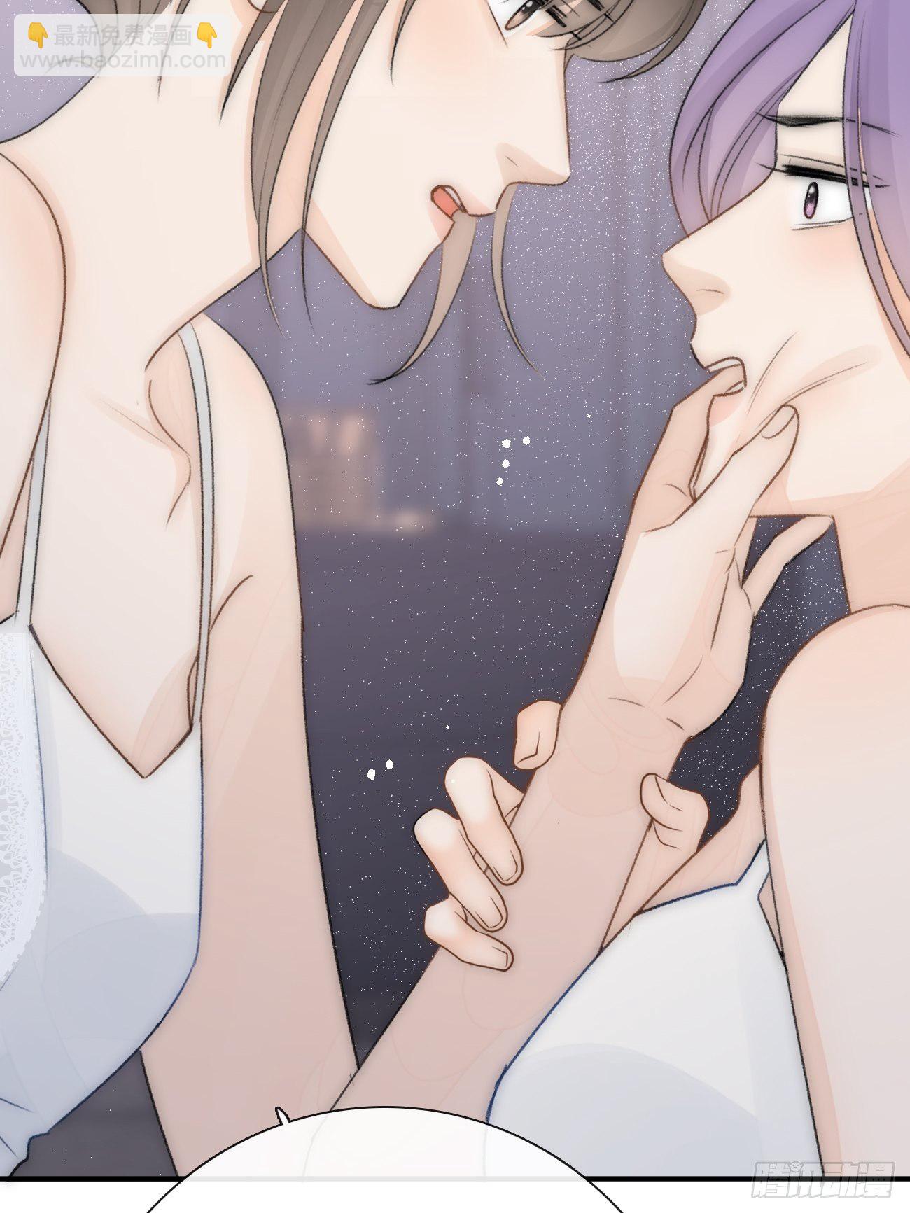 12.失控(1/2)-第13话