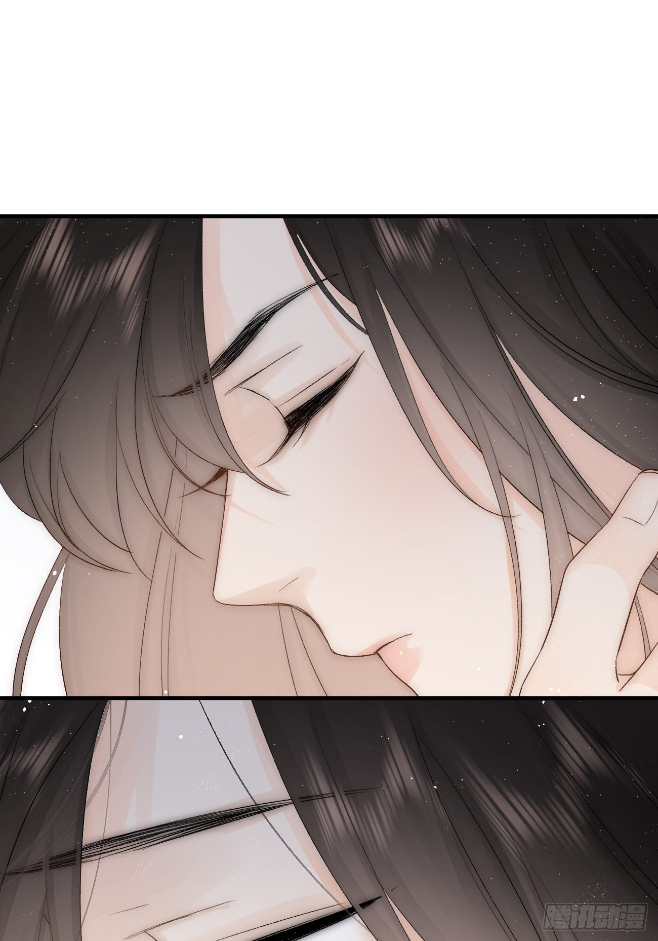 14:礼服(1/2)-第15话