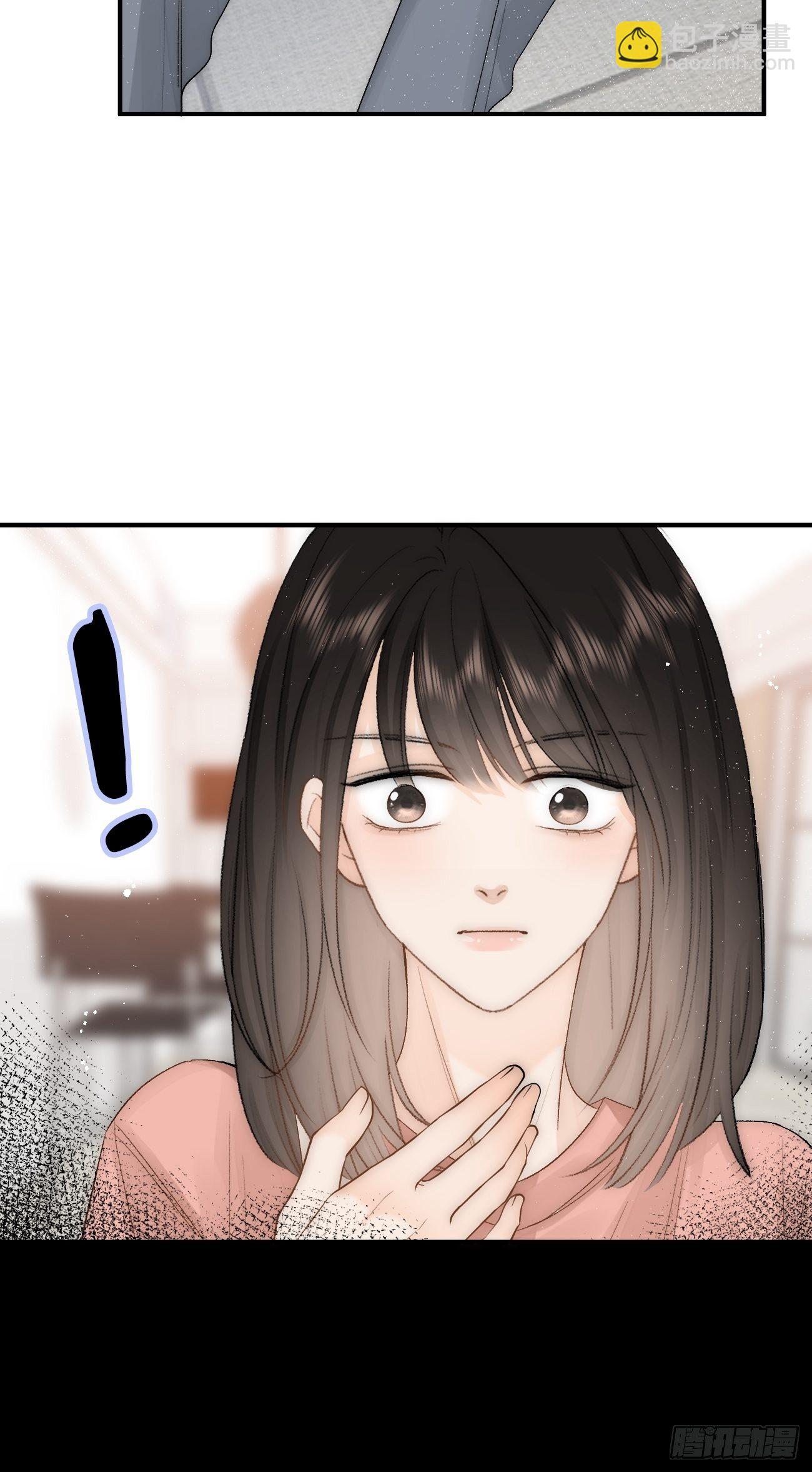 14:礼服(1/2)-第15话