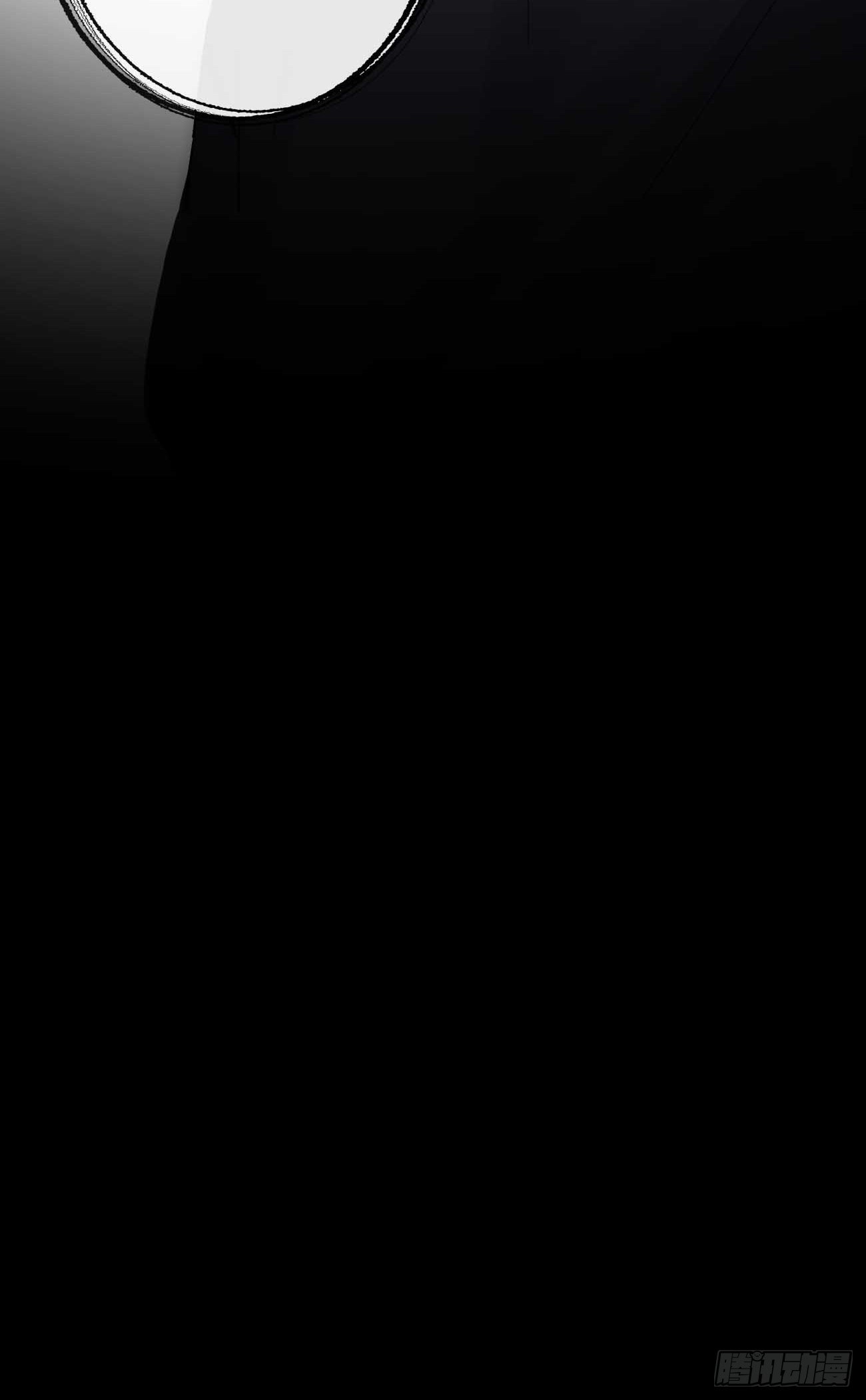 14:礼服(1/2)-第15话