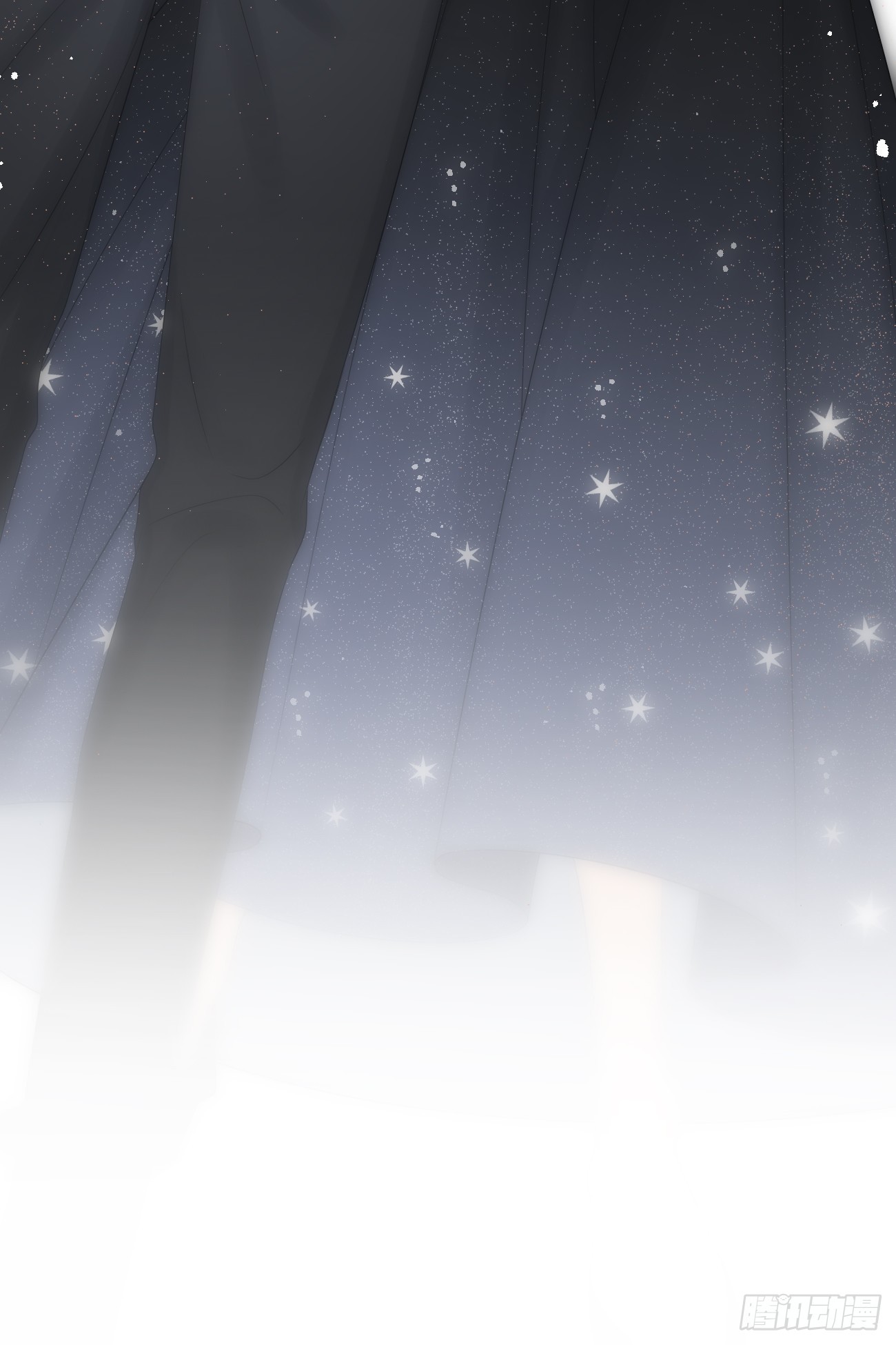 16.中枪(1/2)-第17话