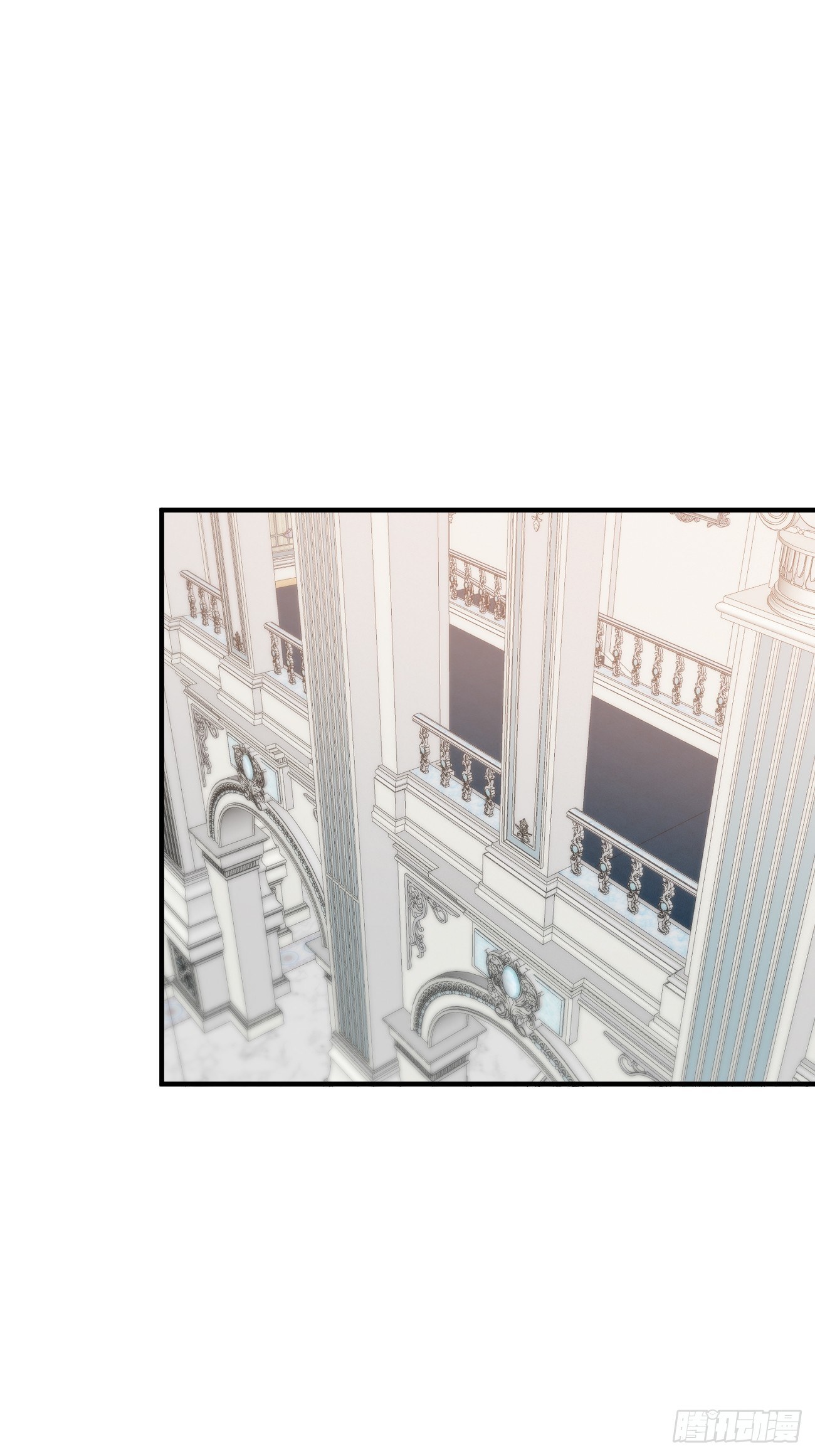 16.中枪(1/2)-第17话