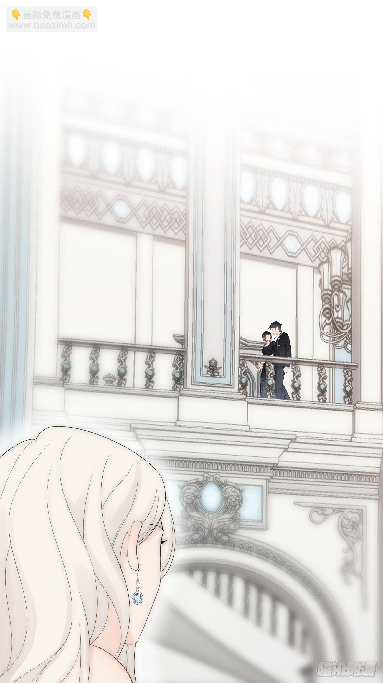 16.中枪(1/2)-第17话