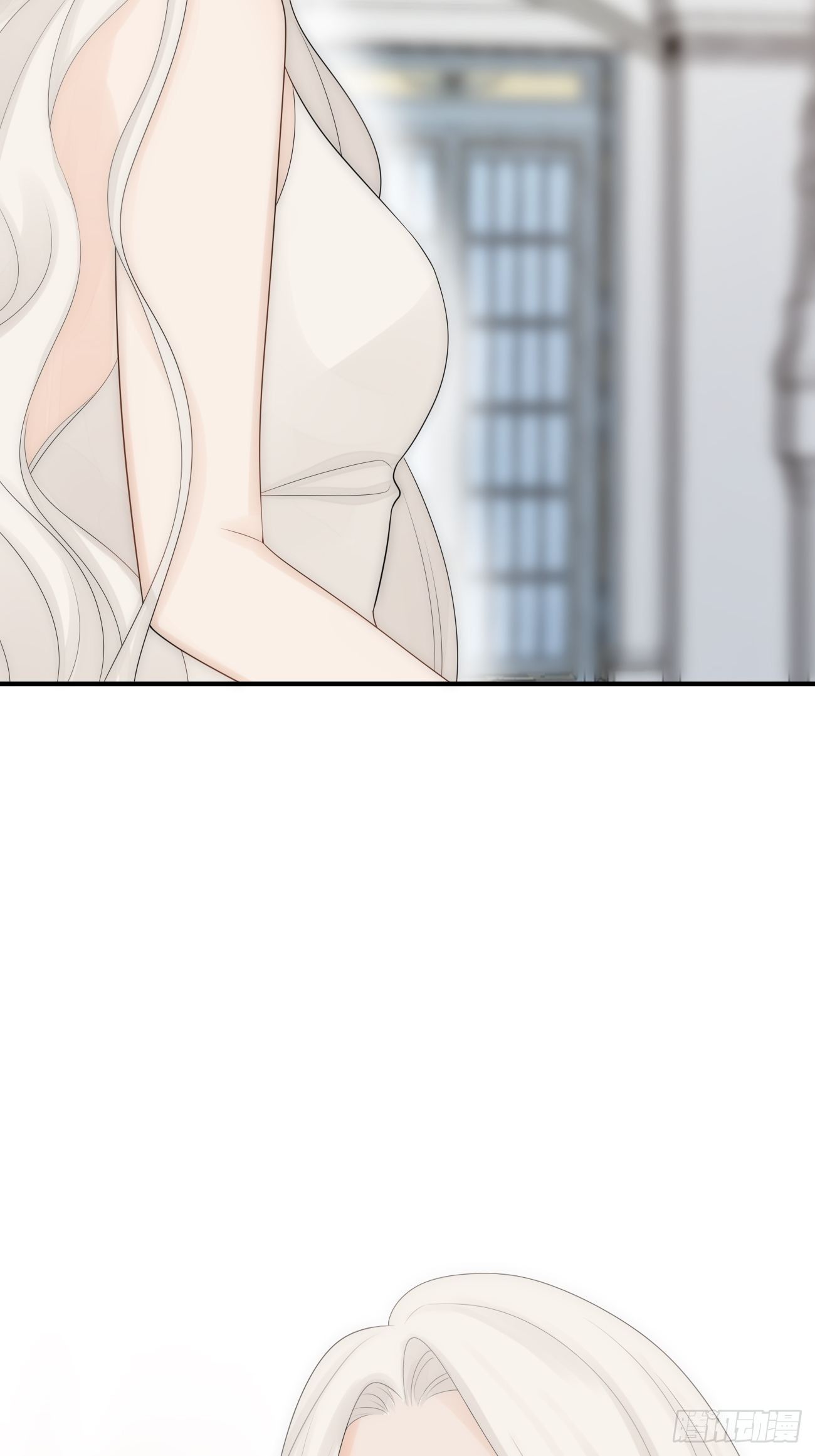 16.中枪(1/2)-第17话