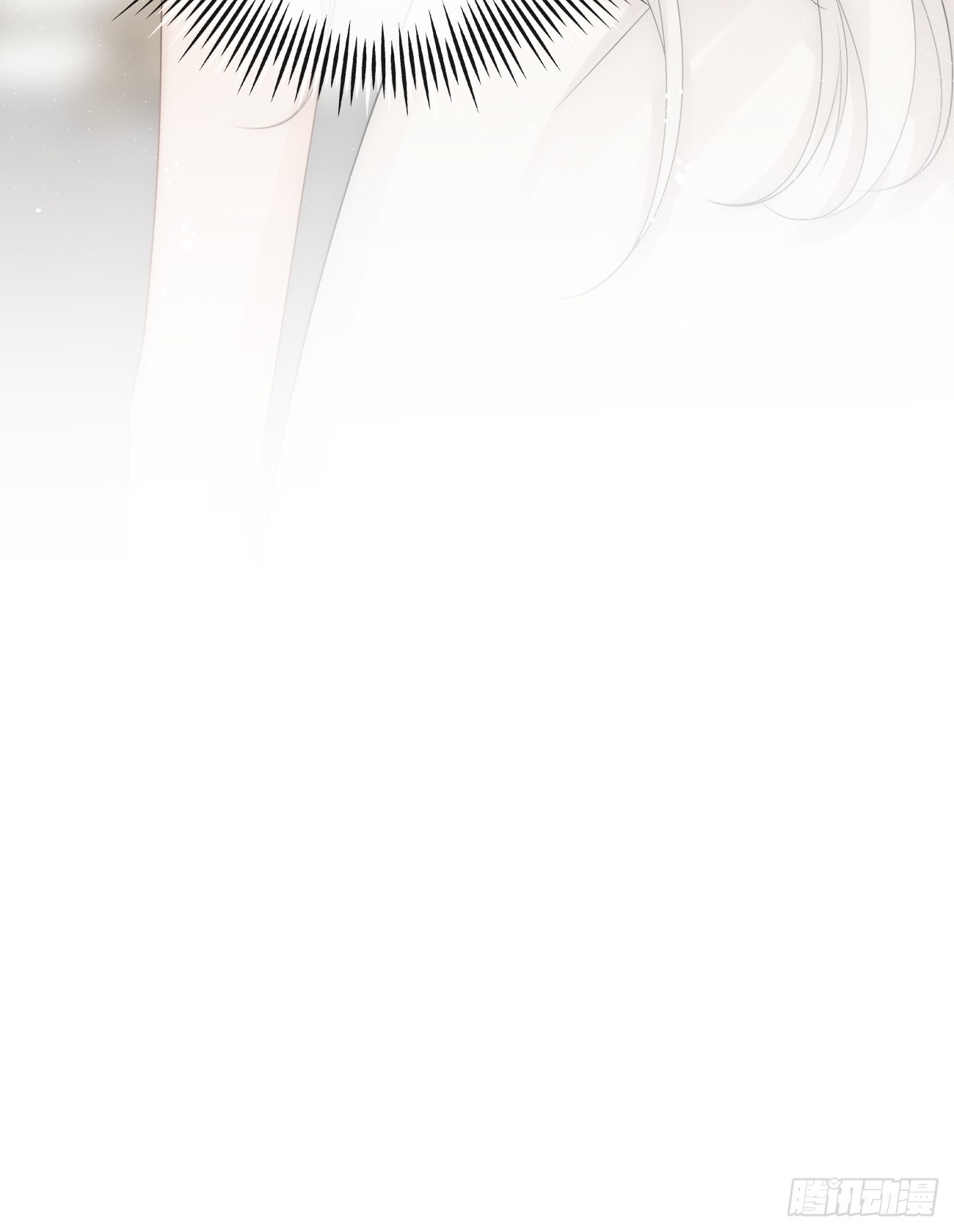 16.中枪(1/2)-第17话