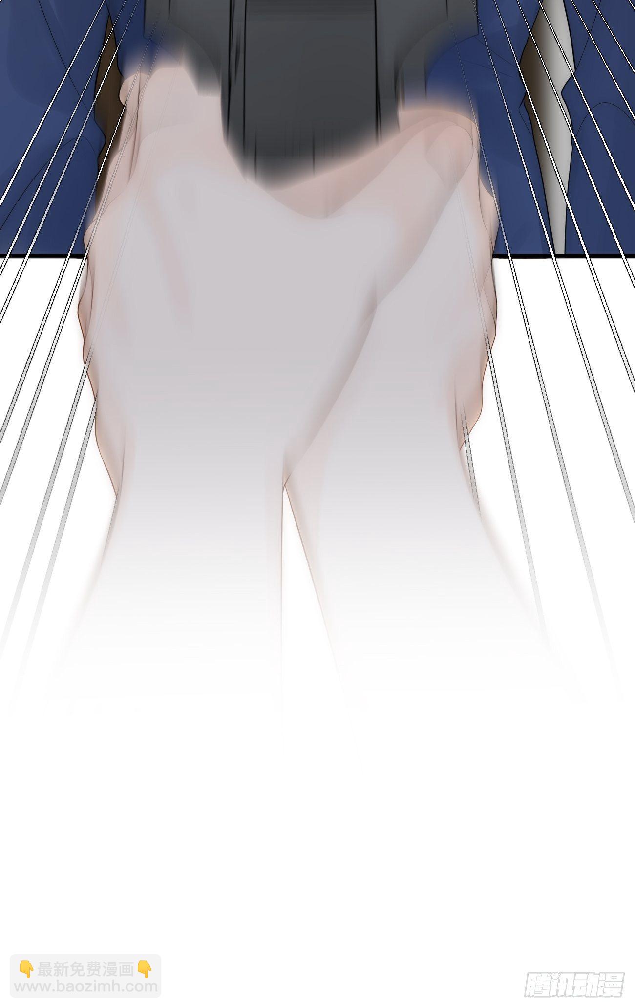 16.中枪(1/2)-第17话