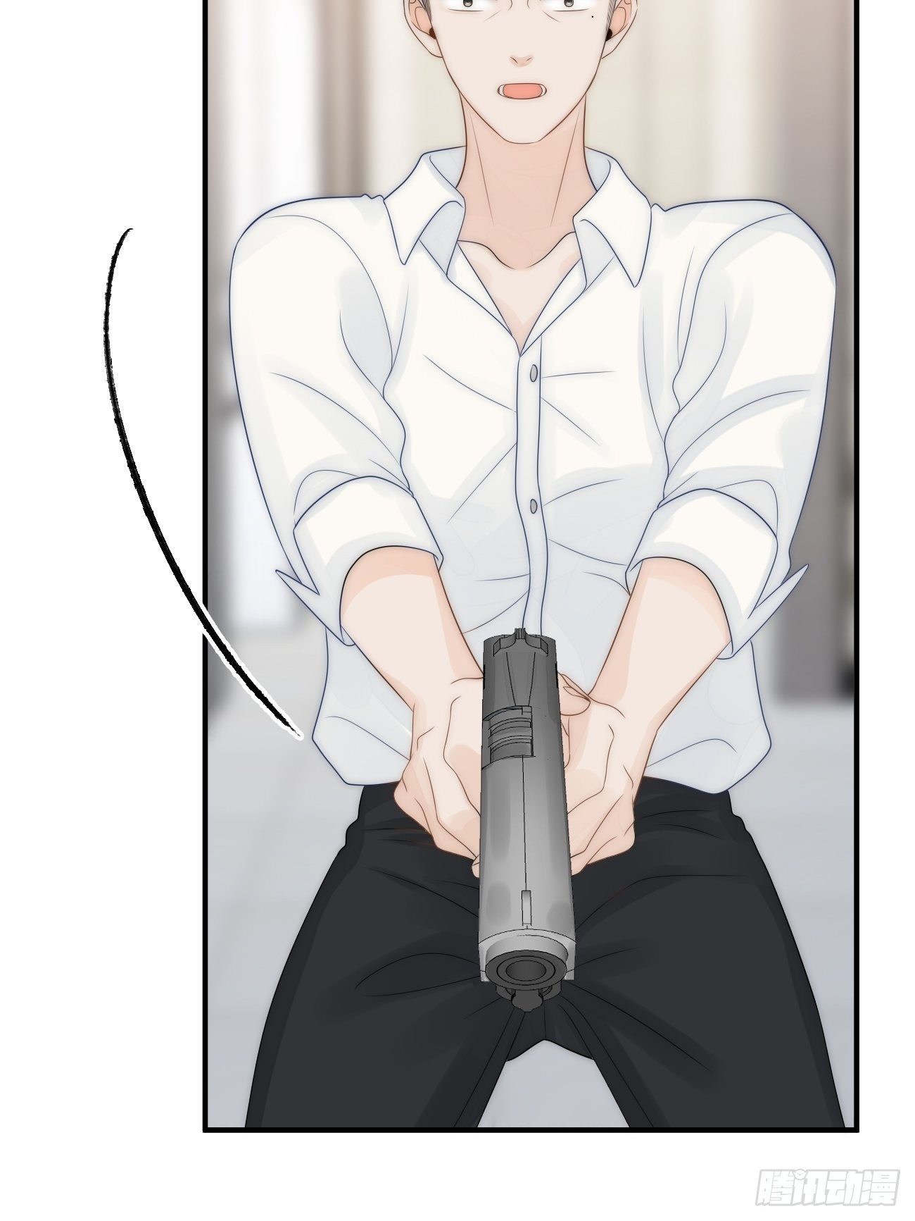 16.中枪(1/2)-第17话