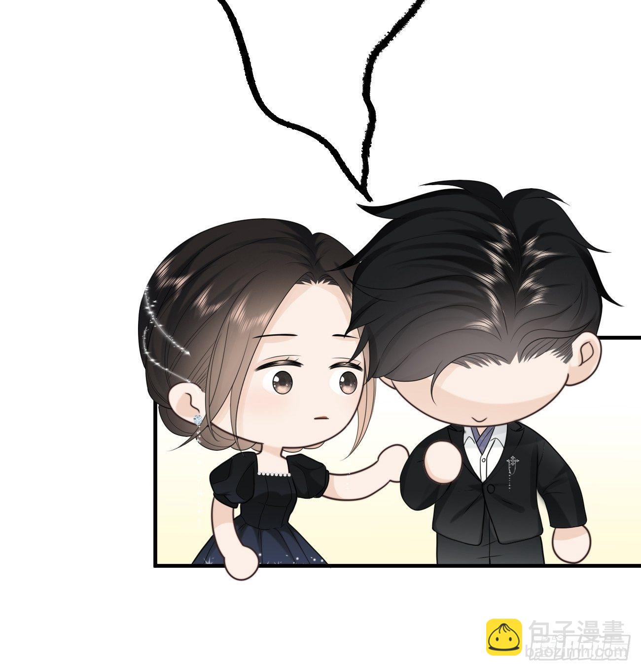 18.笑容(1/2)-第19话