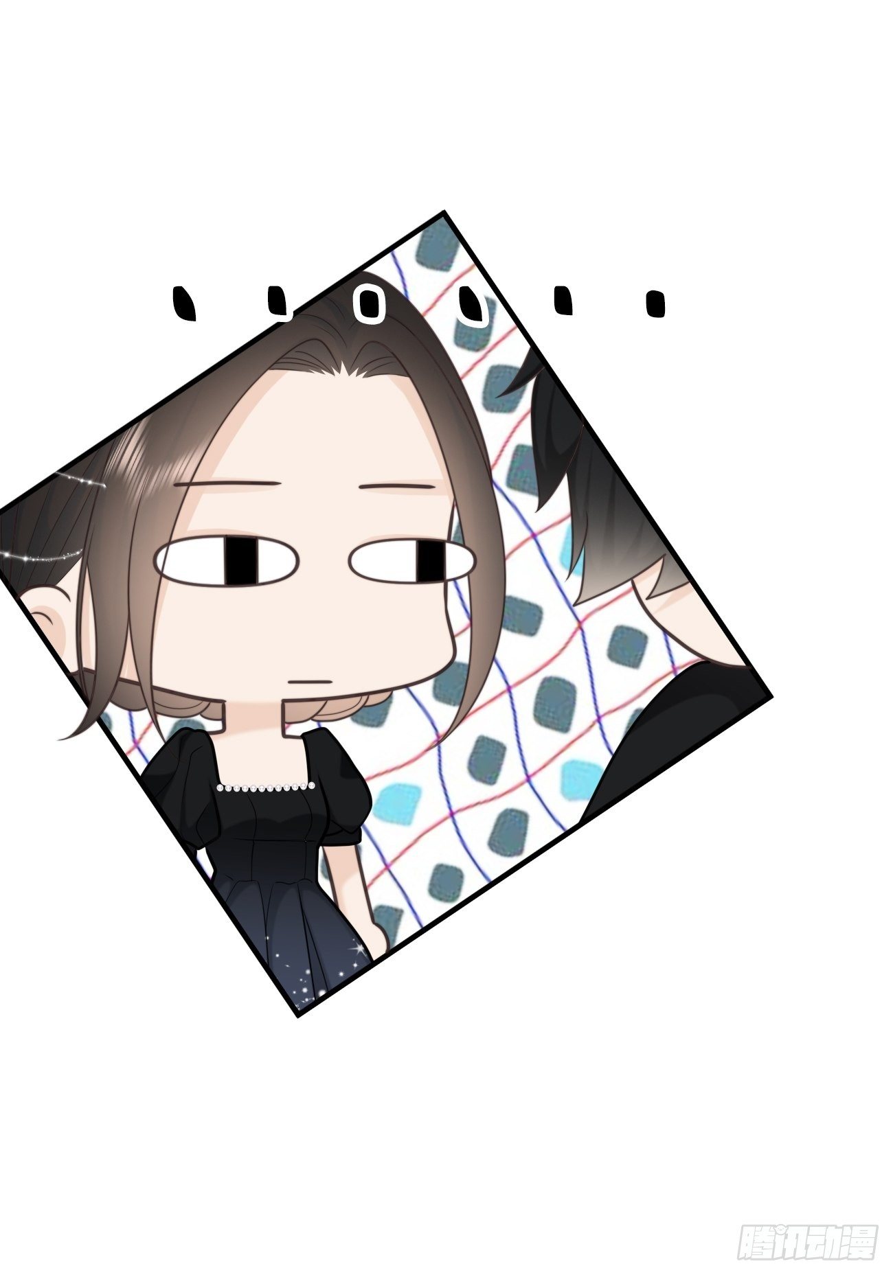 18.笑容(1/2)-第19话