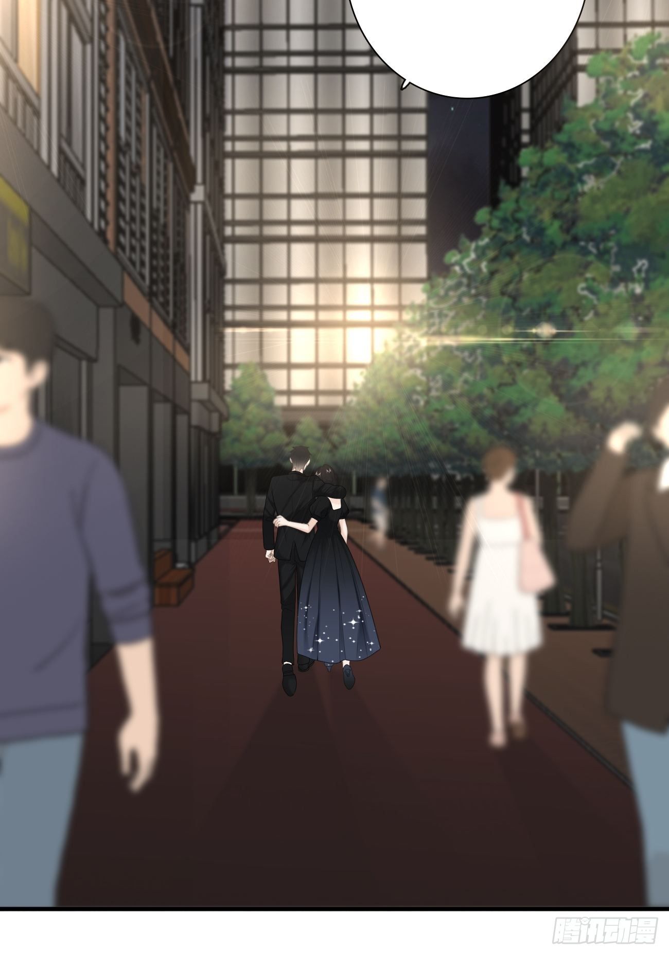 18.笑容(1/2)-第19话