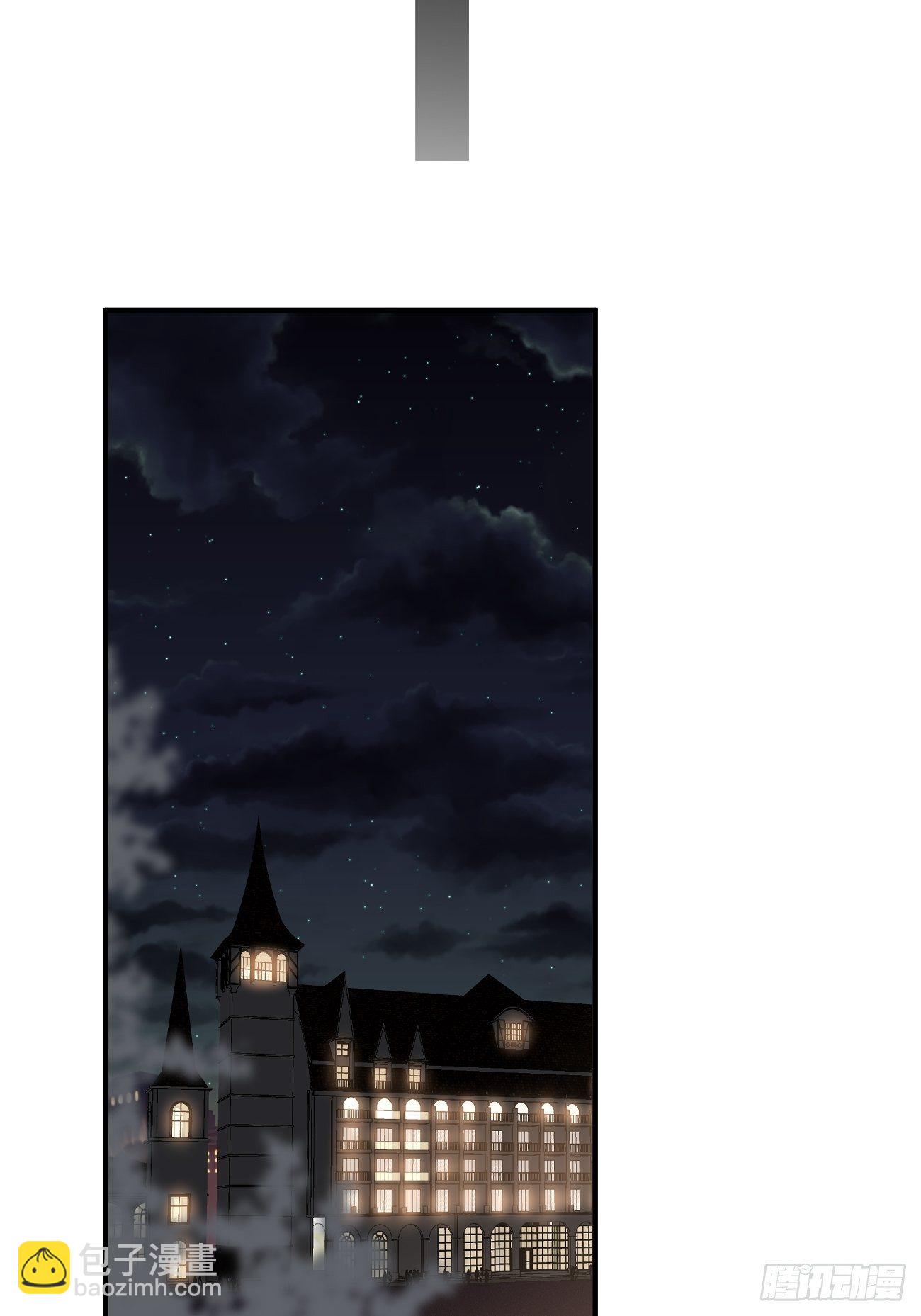 18.笑容(1/2)-第19话