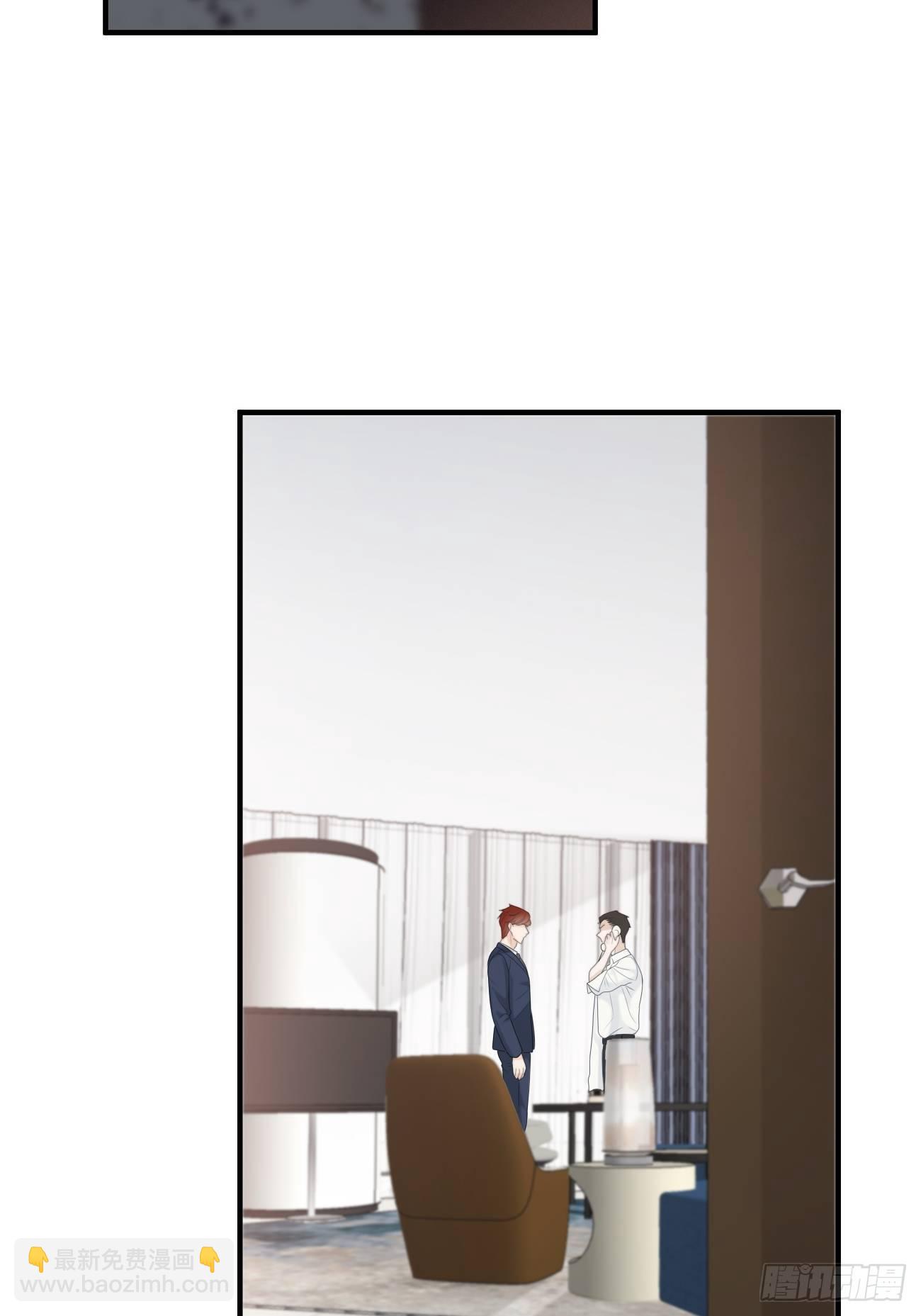 18.笑容(1/2)-第19话