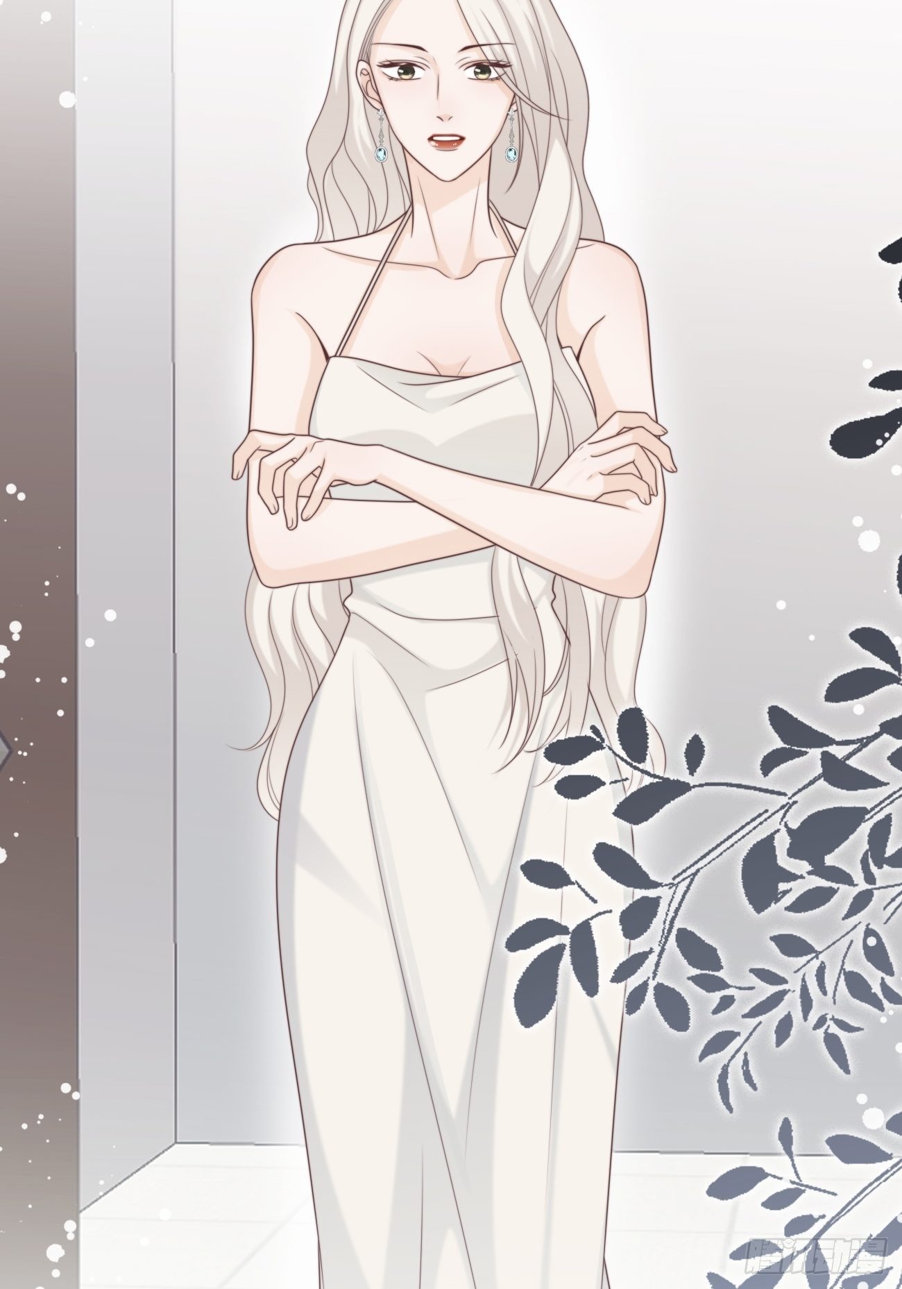 18.笑容(1/2)-第19话