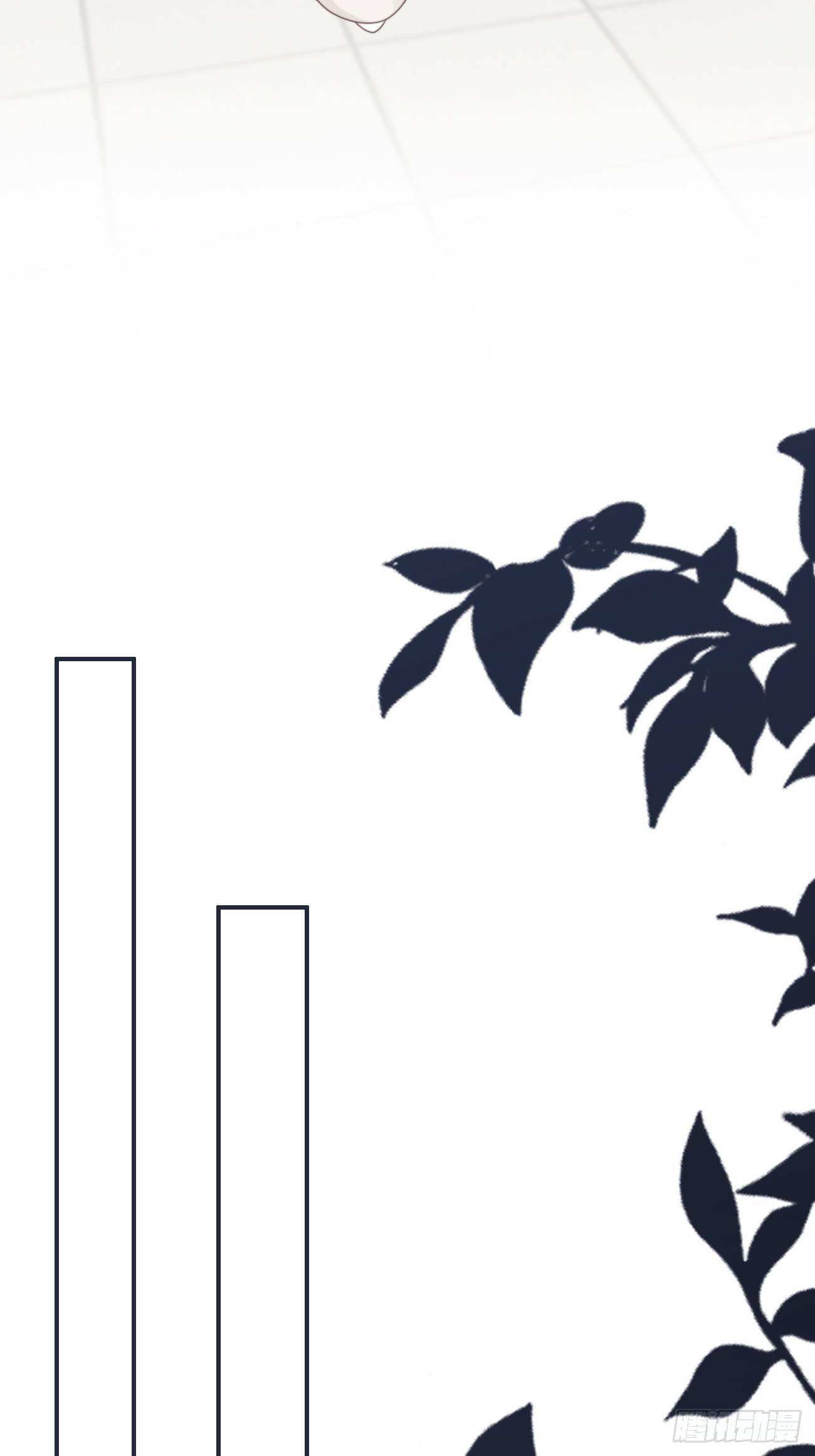 18.笑容(1/2)-第19话