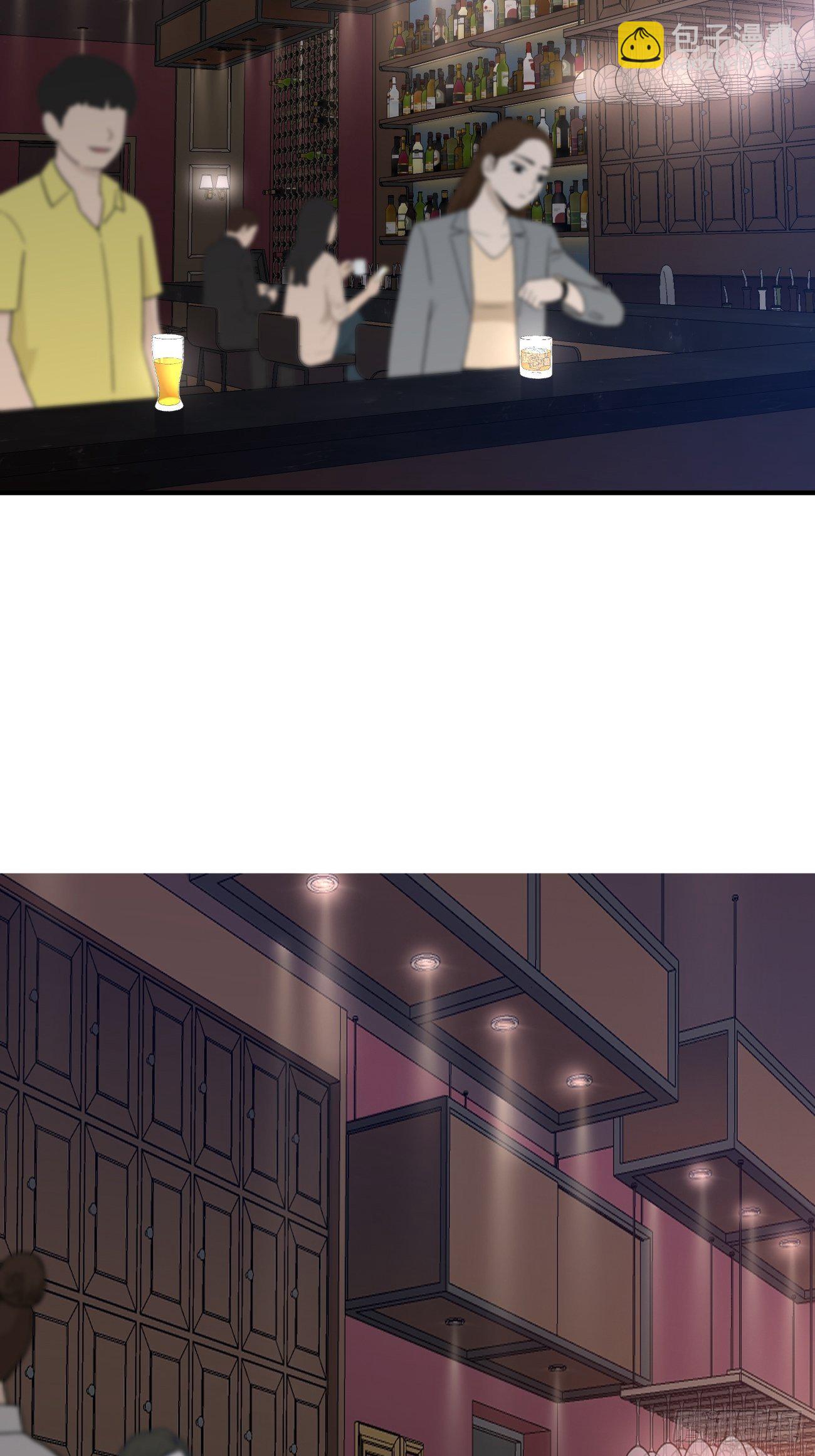 18.笑容(1/2)-第19话