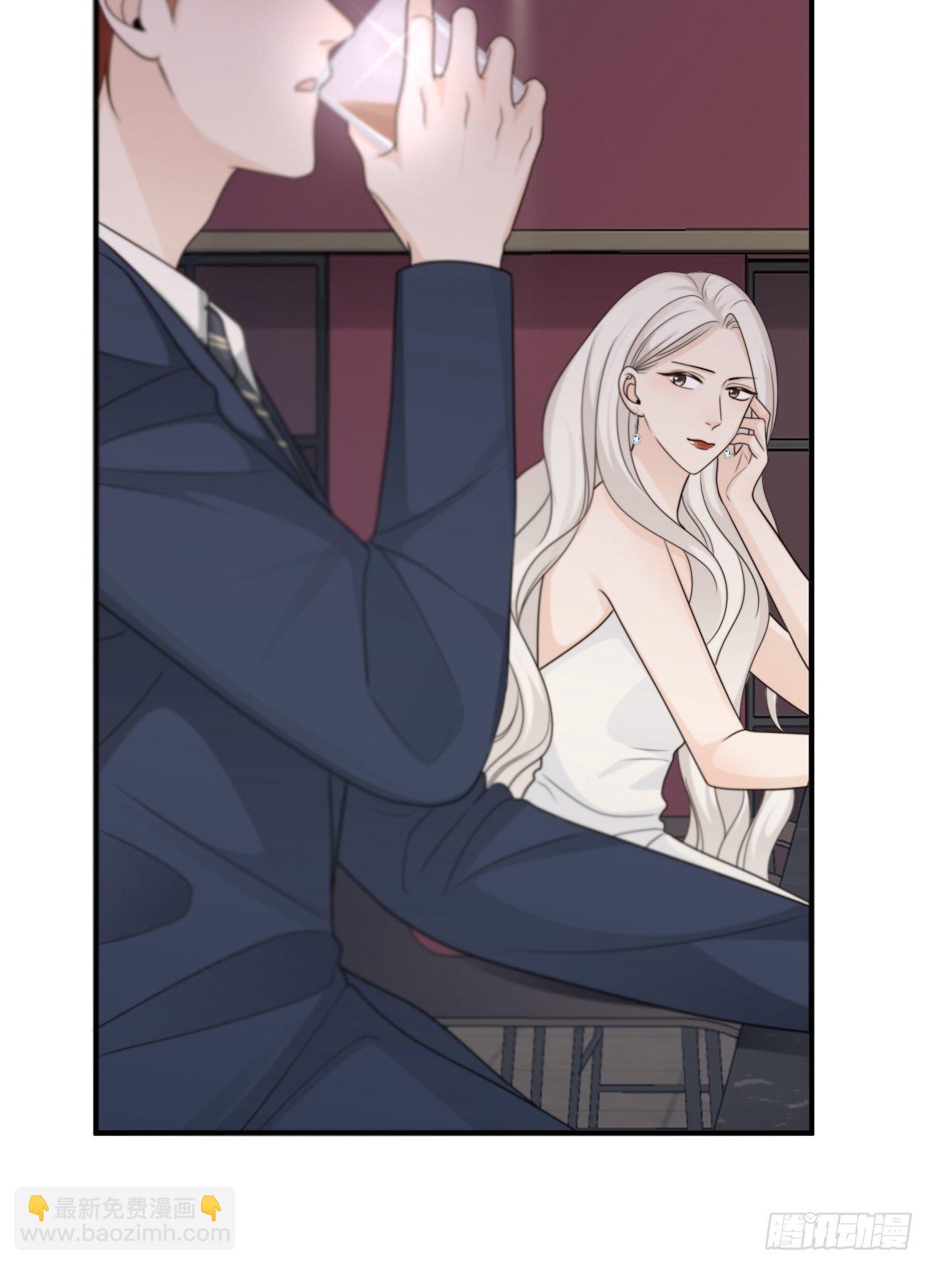 18.笑容(1/2)-第19话