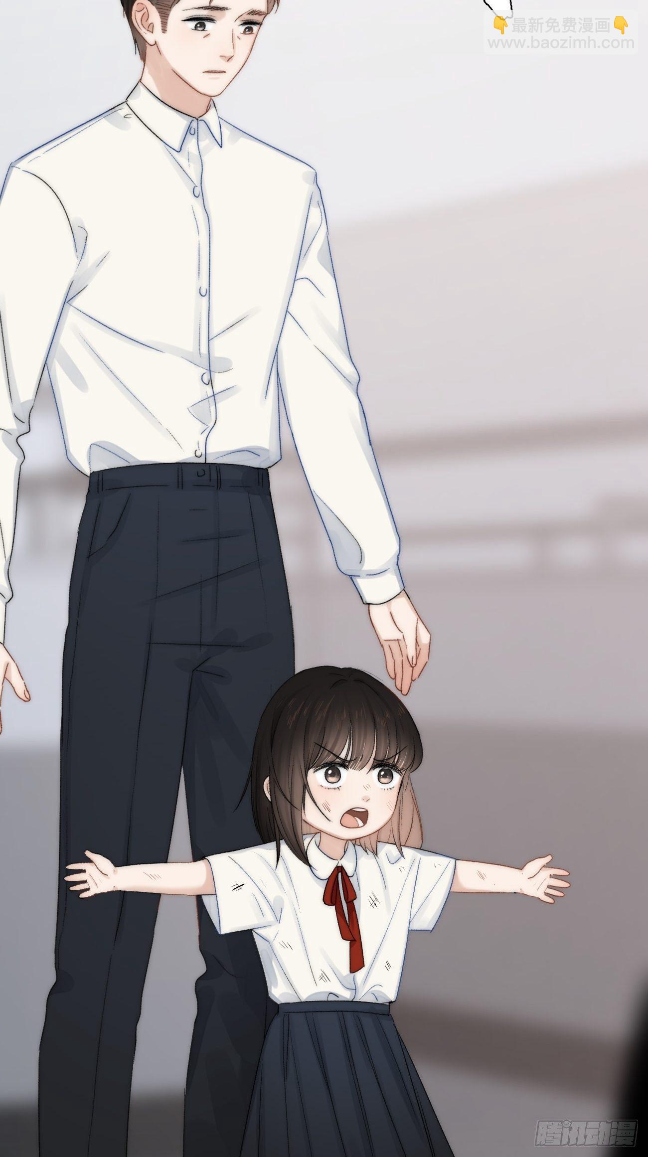 2.葬礼上微笑的人(1/3)-第3话