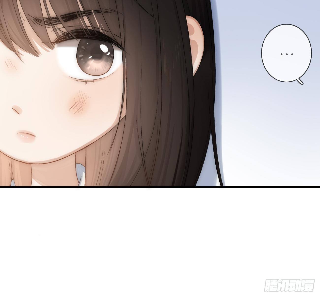 2.葬礼上微笑的人(1/3)-第3话