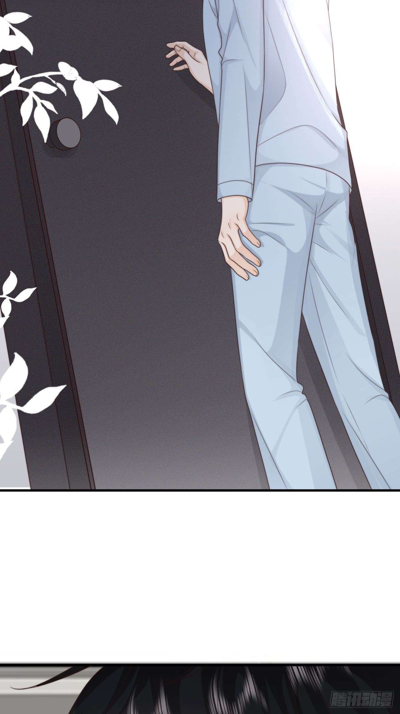 20.用我的方法保护你(1/2)-第21话