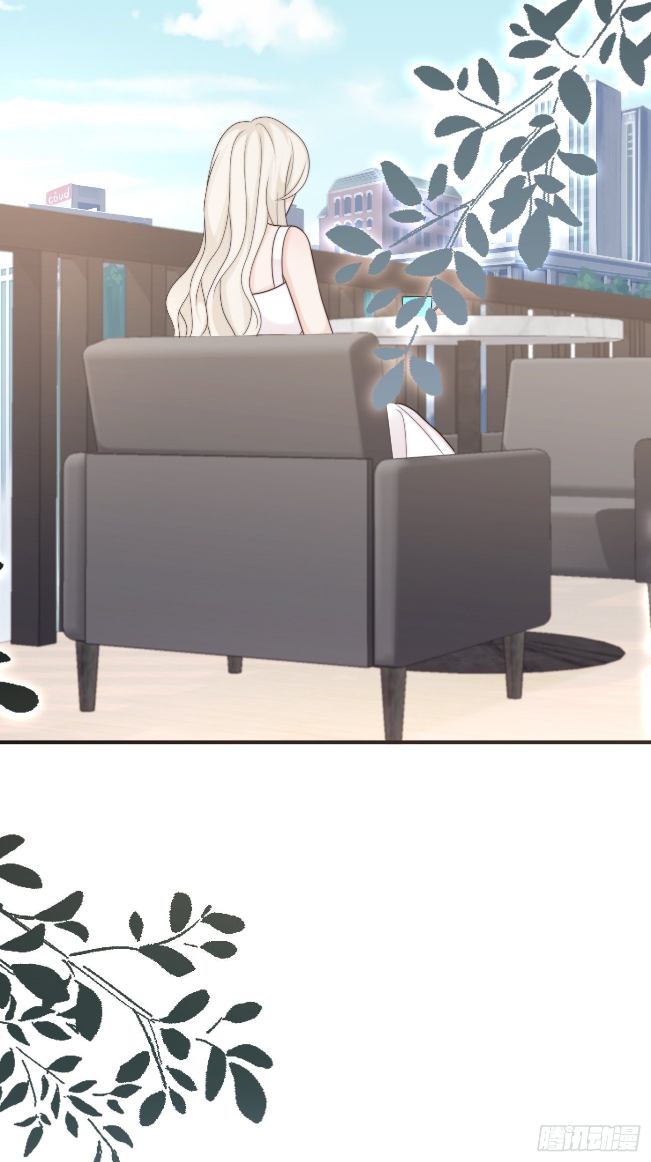 20.用我的方法保护你(1/2)-第21话