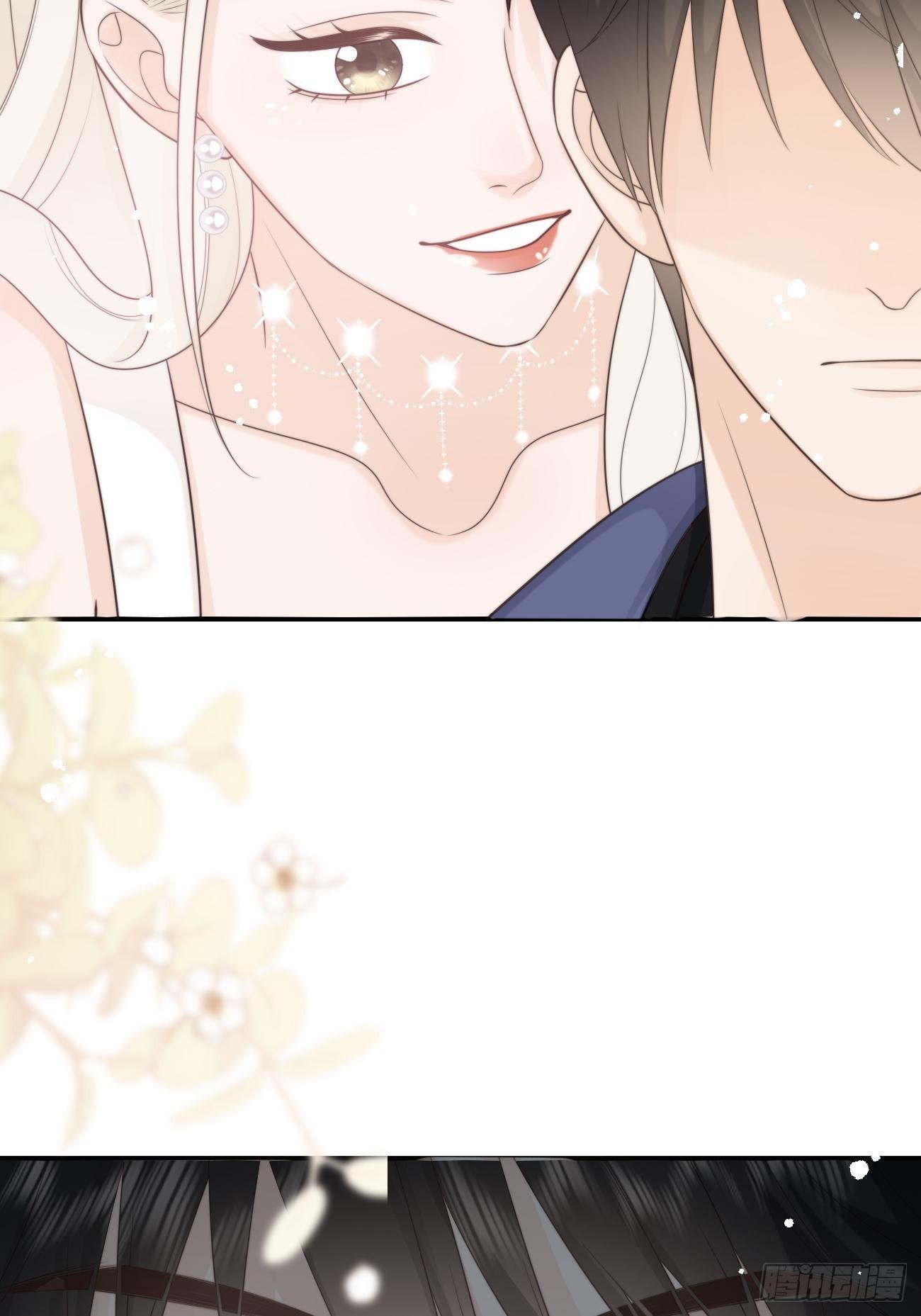 20.用我的方法保护你(1/2)-第21话