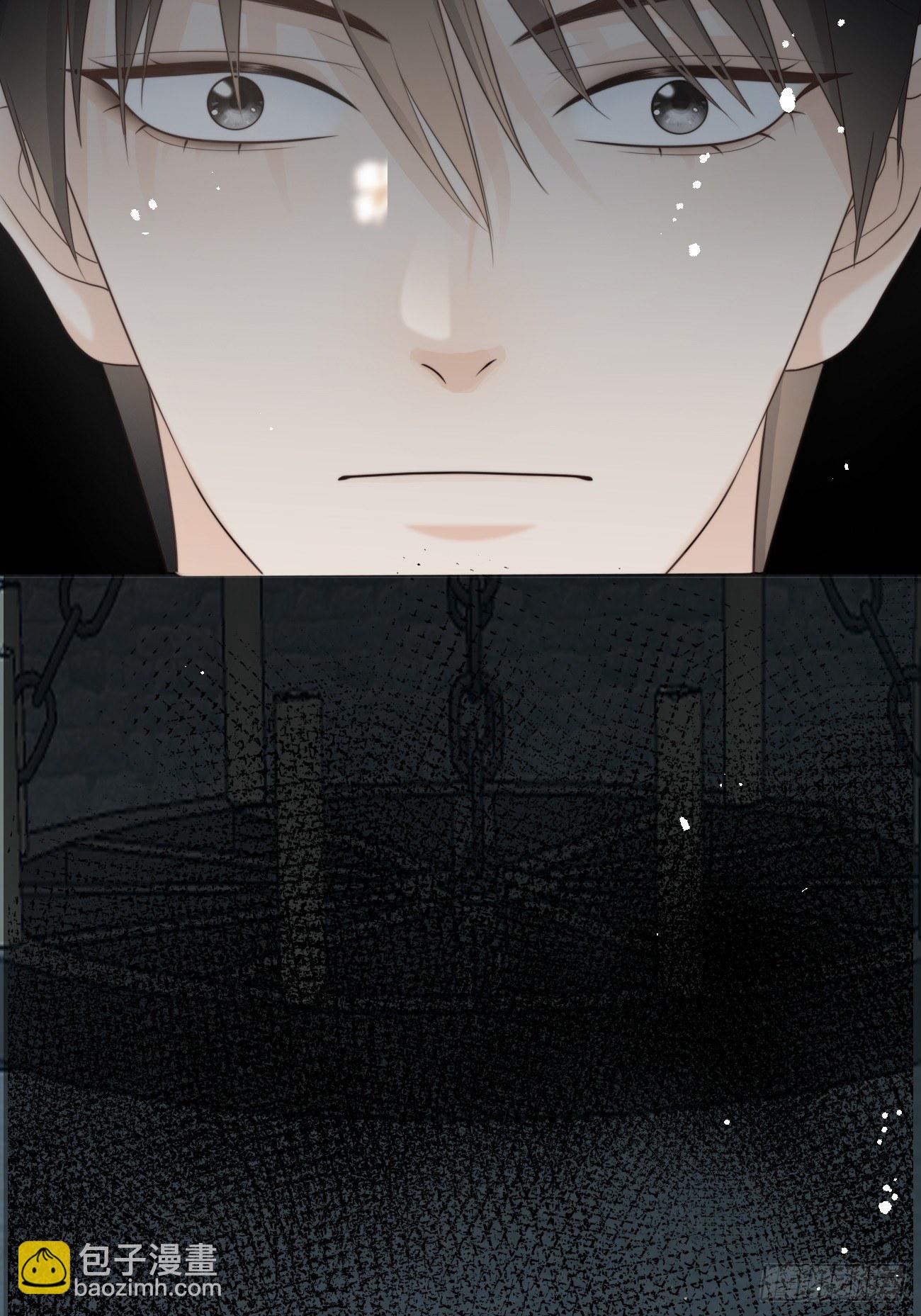 20.用我的方法保护你(1/2)-第21话