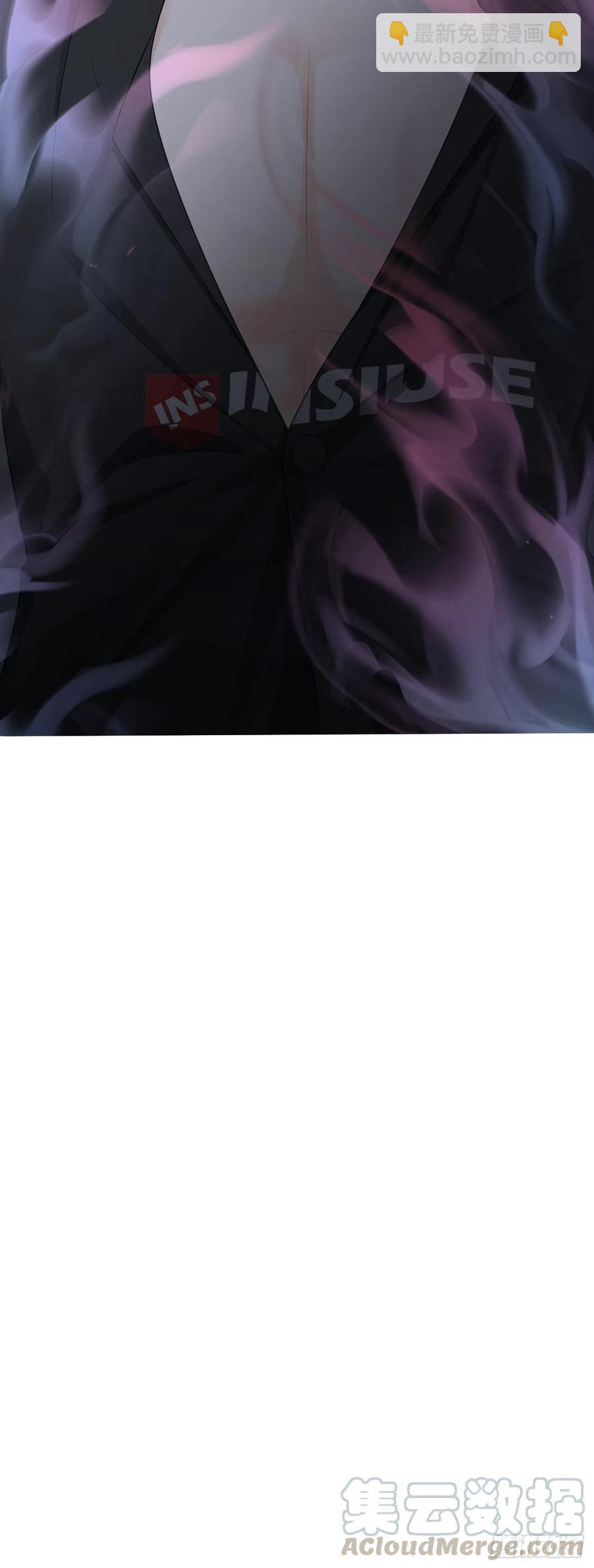 22.我们之间的权利(1/2)-第23话