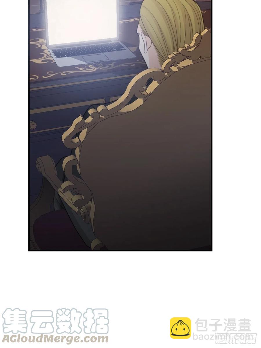 22.我们之间的权利(1/2)-第23话