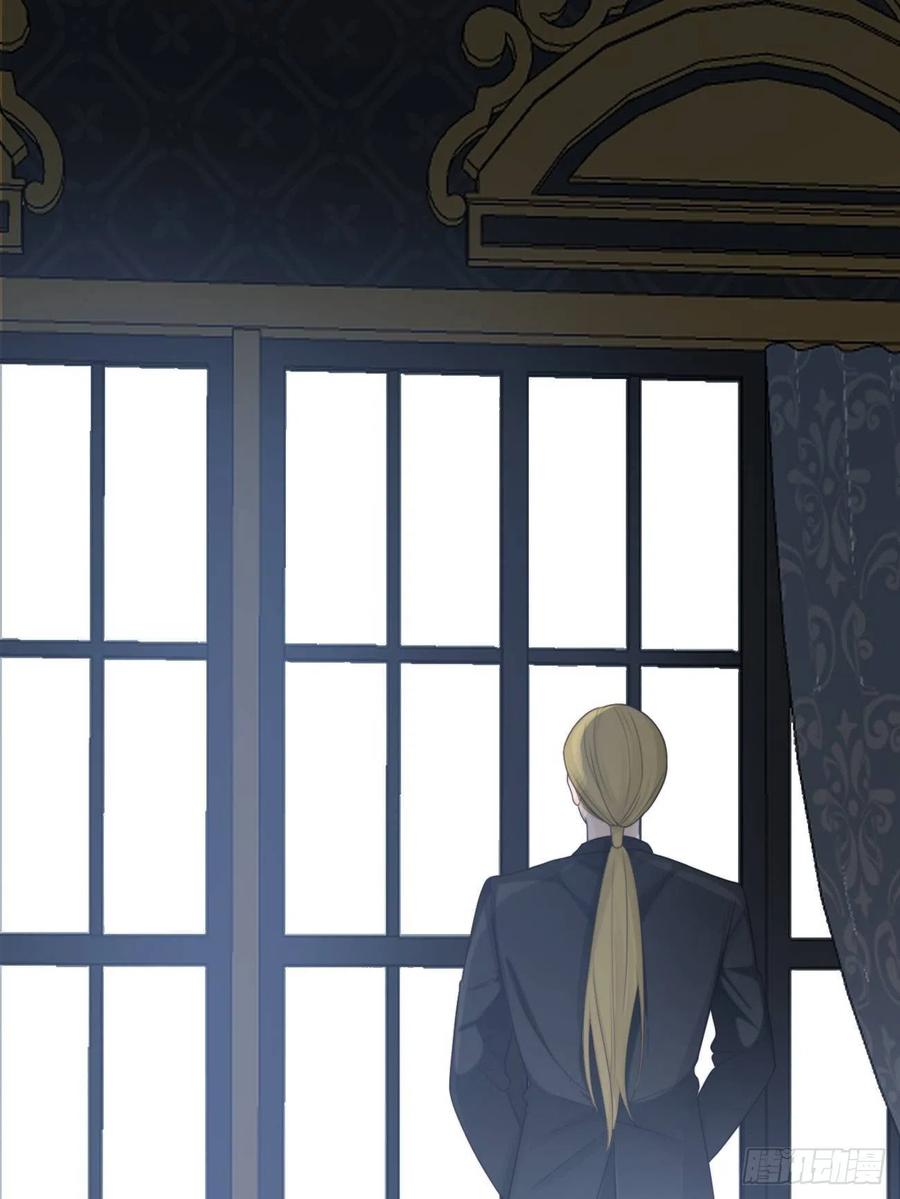 22.我们之间的权利(1/2)-第23话