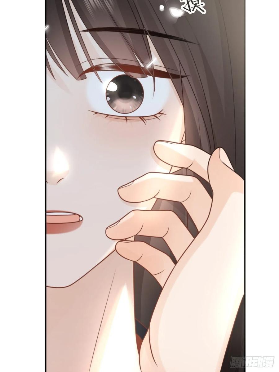 22.我们之间的权利(1/2)-第23话