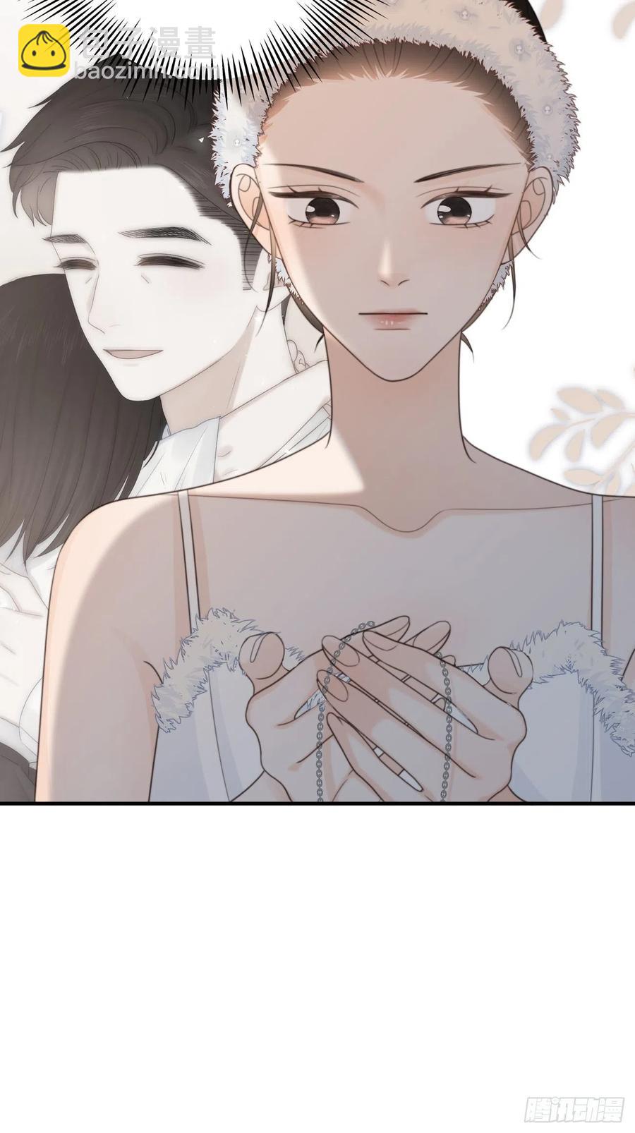 24.这一刻我找到了真正的自己(1/2)-第25话