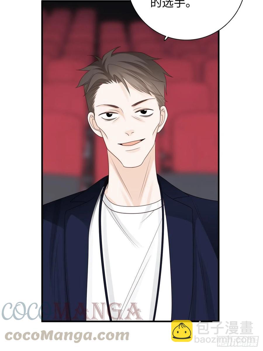 24.这一刻我找到了真正的自己(1/2)-第25话