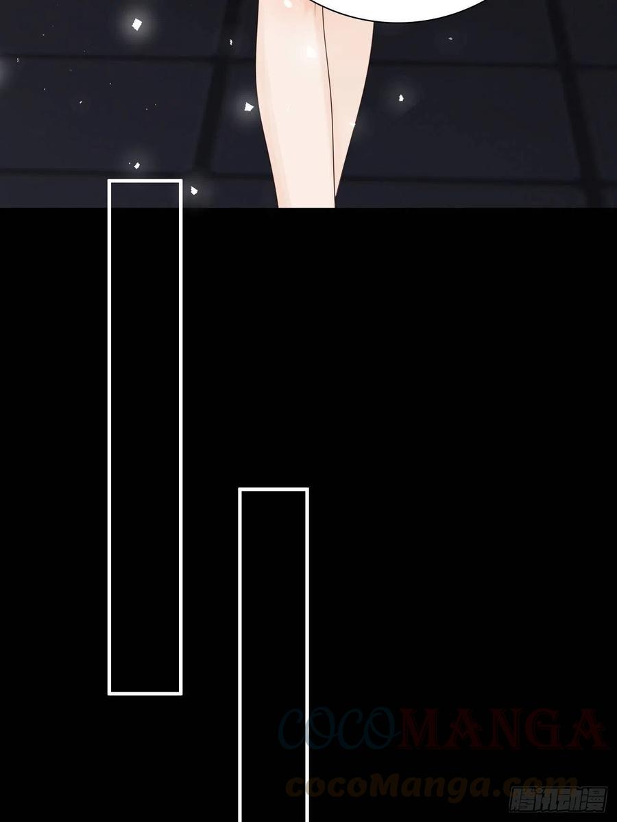 24.这一刻我找到了真正的自己(1/2)-第25话