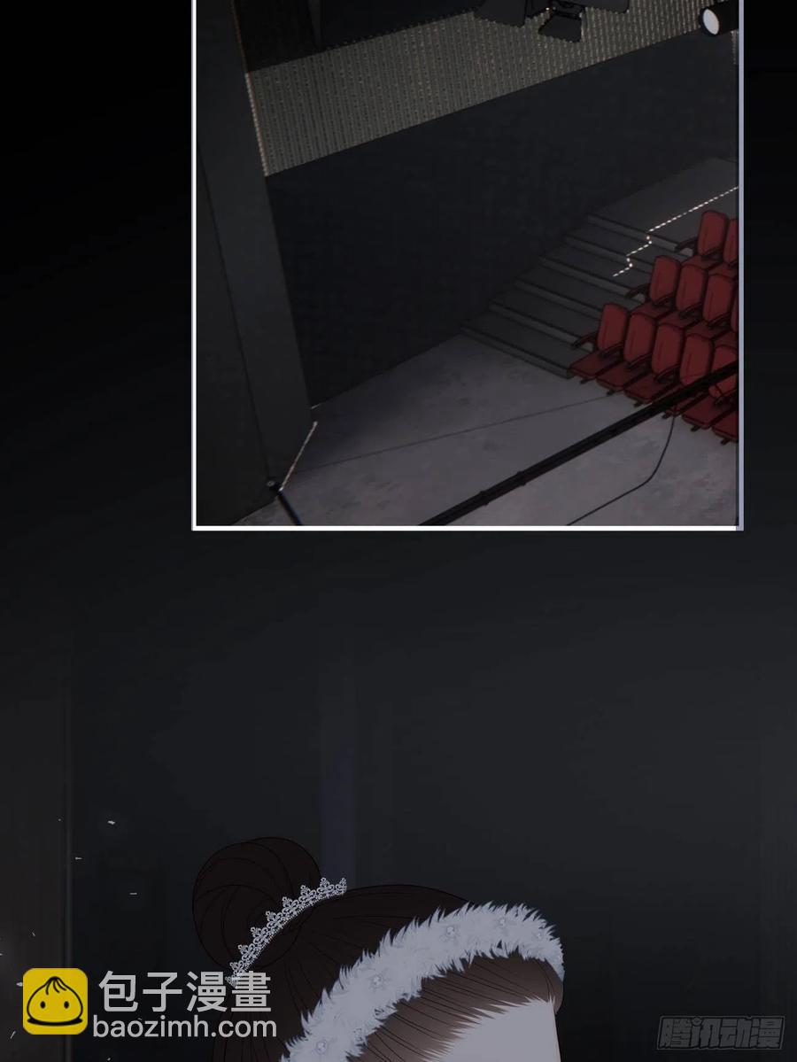 24.这一刻我找到了真正的自己(1/2)-第25话