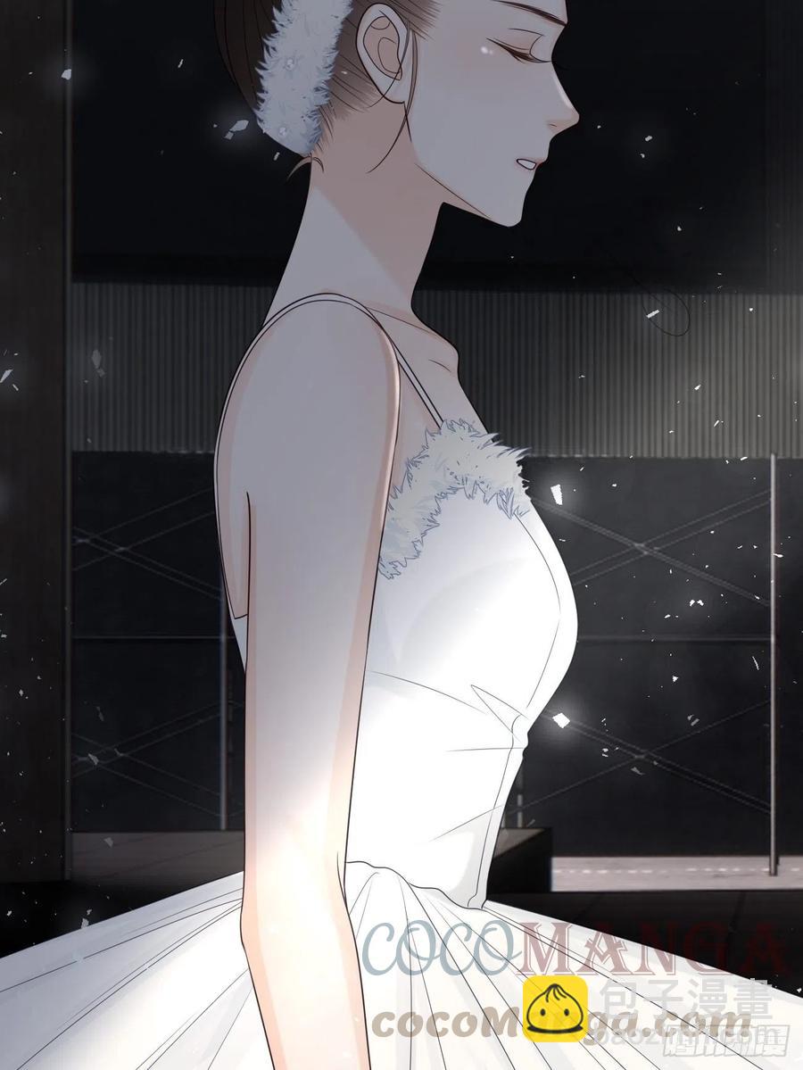 24.这一刻我找到了真正的自己(1/2)-第25话