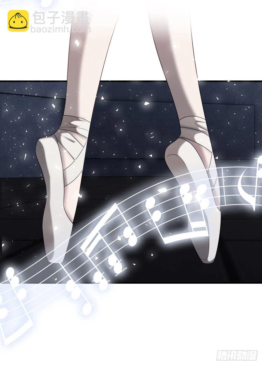 24.这一刻我找到了真正的自己(1/2)-第25话