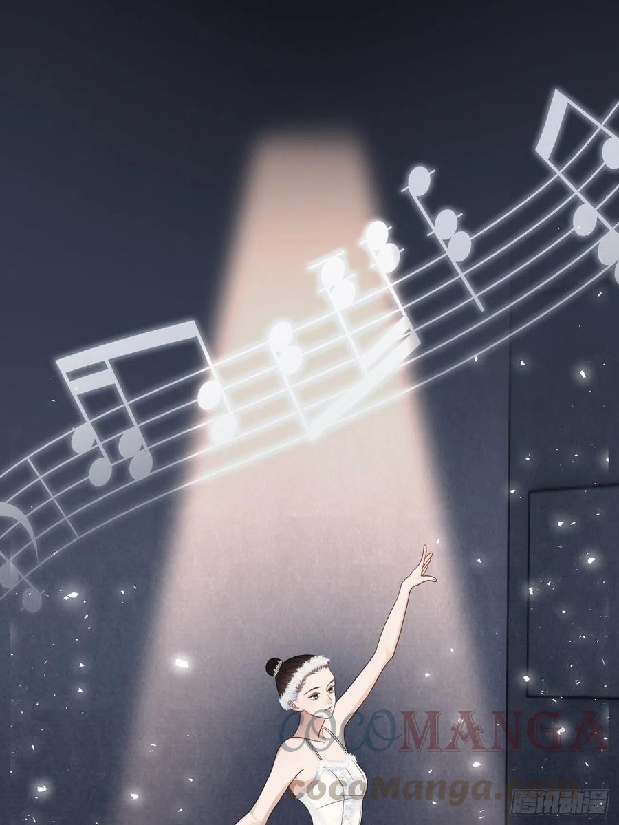 24.这一刻我找到了真正的自己(1/2)-第25话