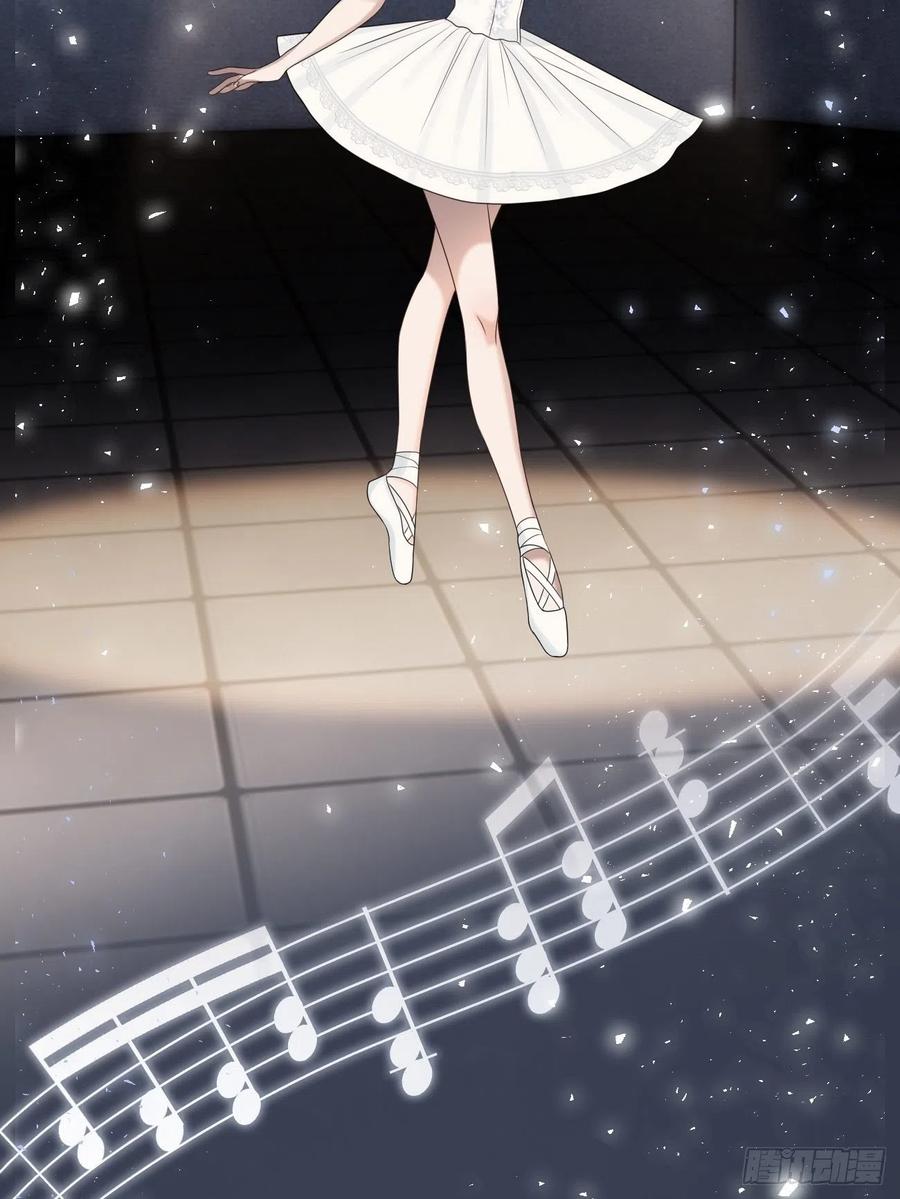 24.这一刻我找到了真正的自己(1/2)-第25话