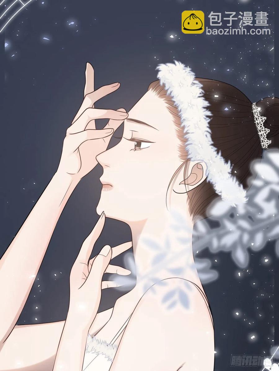 24.这一刻我找到了真正的自己(1/2)-第25话