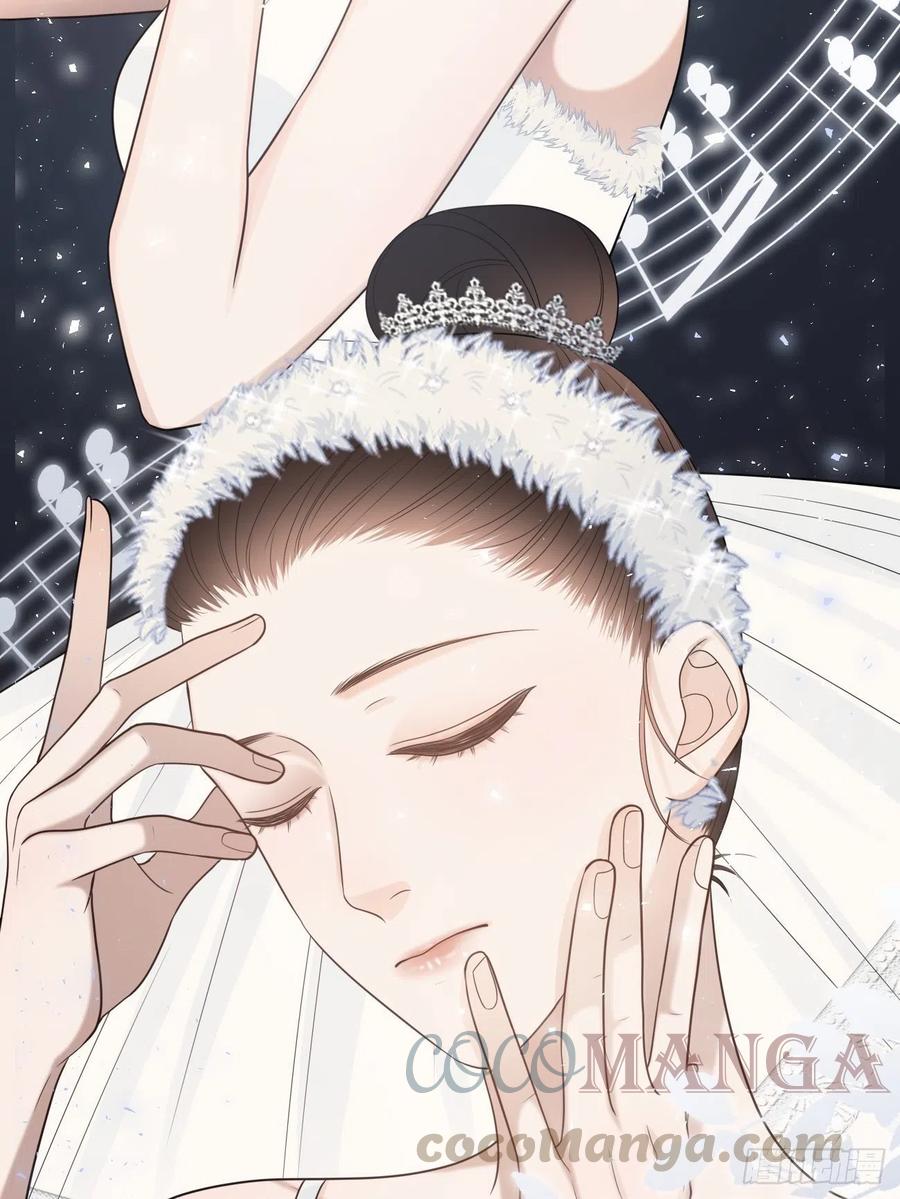 24.这一刻我找到了真正的自己(1/2)-第25话