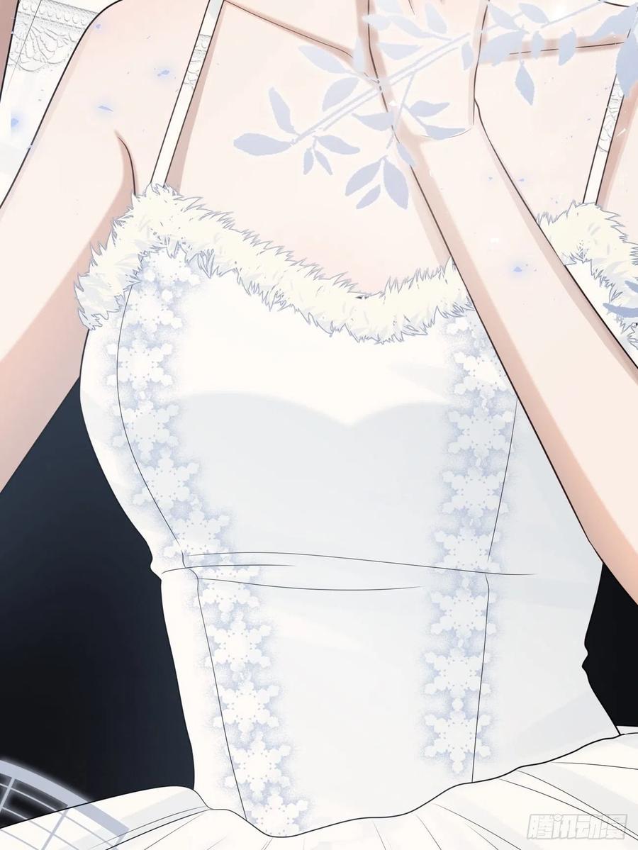 24.这一刻我找到了真正的自己(1/2)-第25话