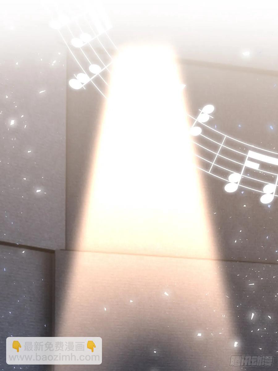 24.这一刻我找到了真正的自己(1/2)-第25话