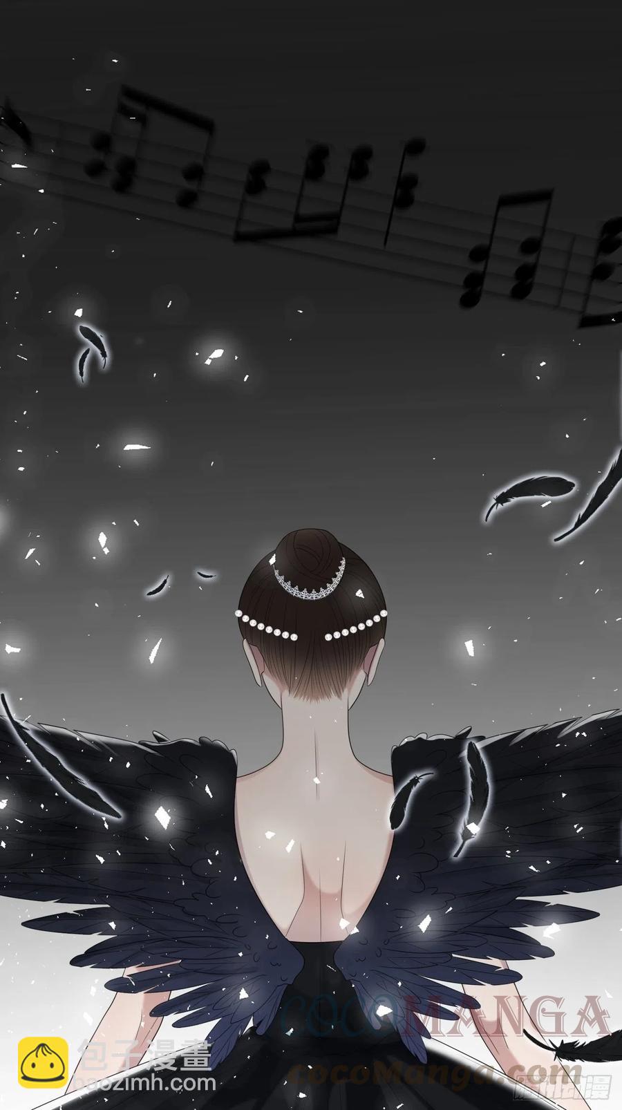 24.这一刻我找到了真正的自己(1/2)-第25话